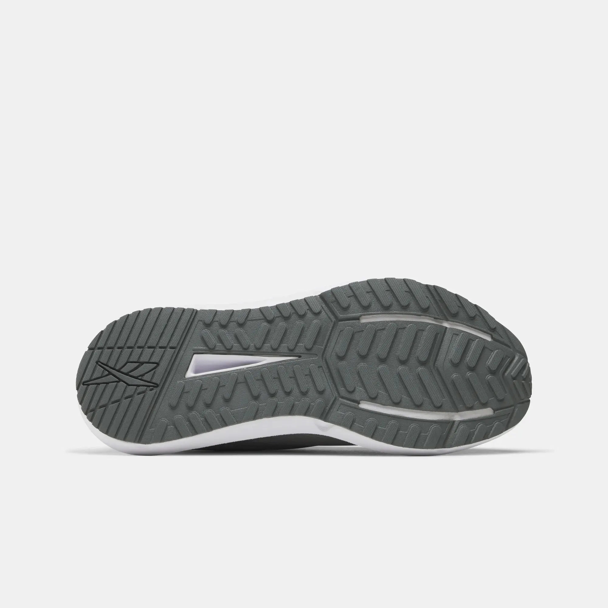 Reebok Shoes Men's Cityride Running Shoes