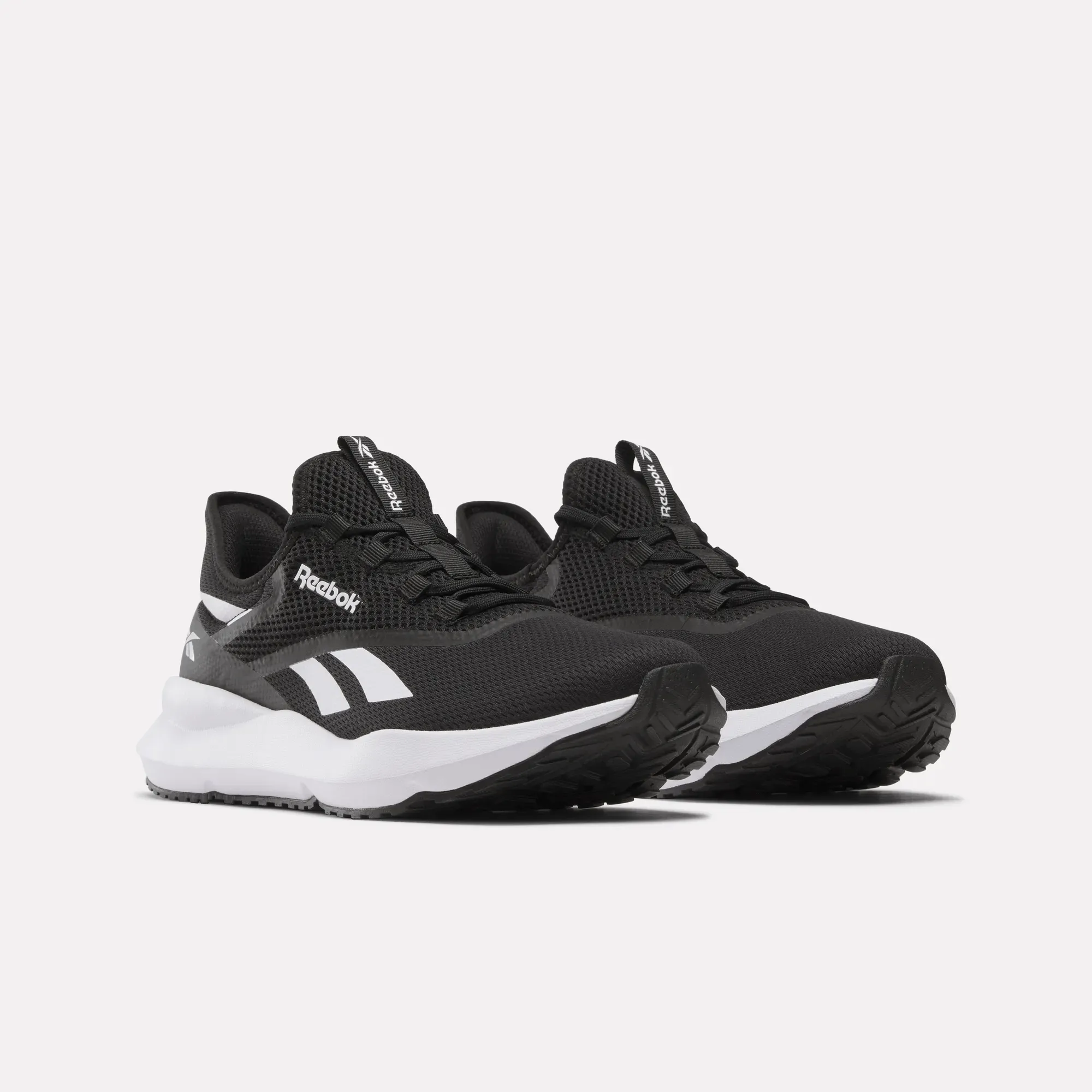 Reebok Shoes Men's Cityride Running Shoes