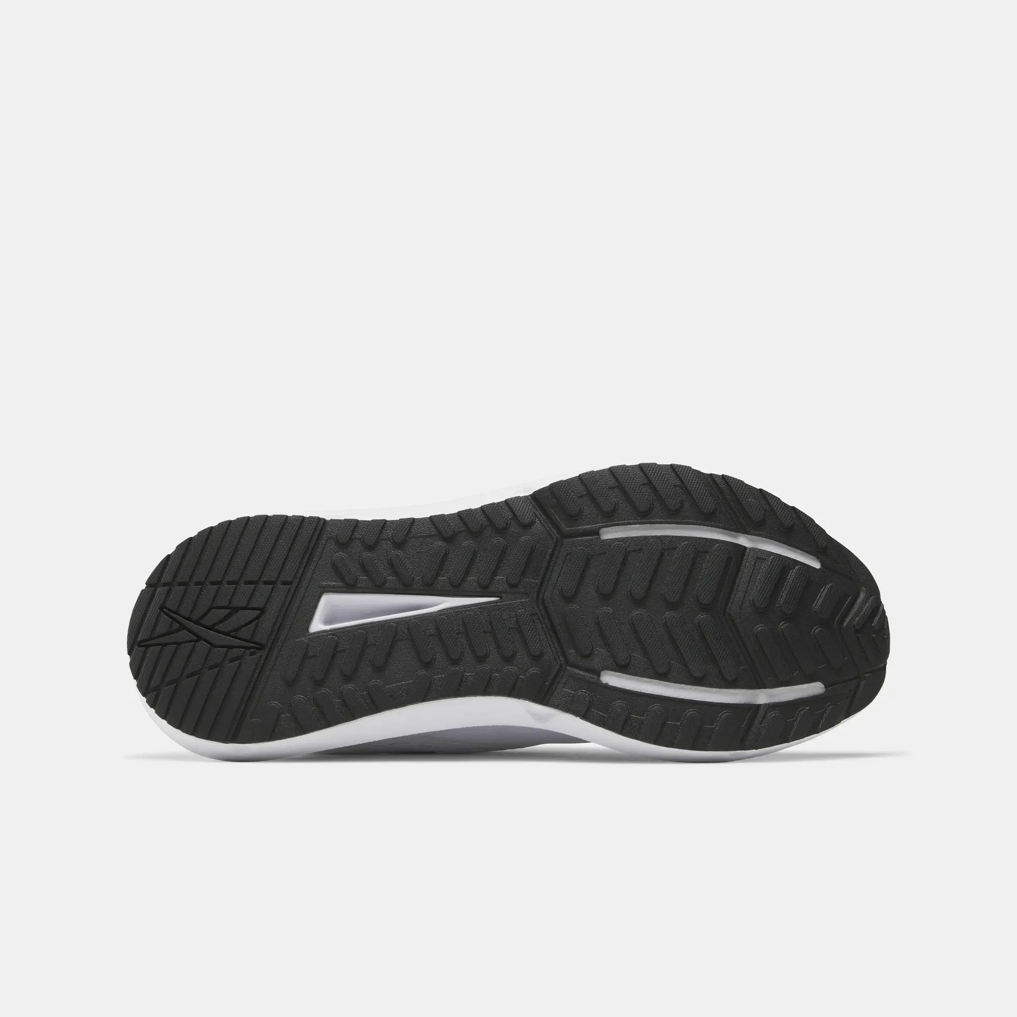 Reebok Shoes Men's Cityride Running Shoes