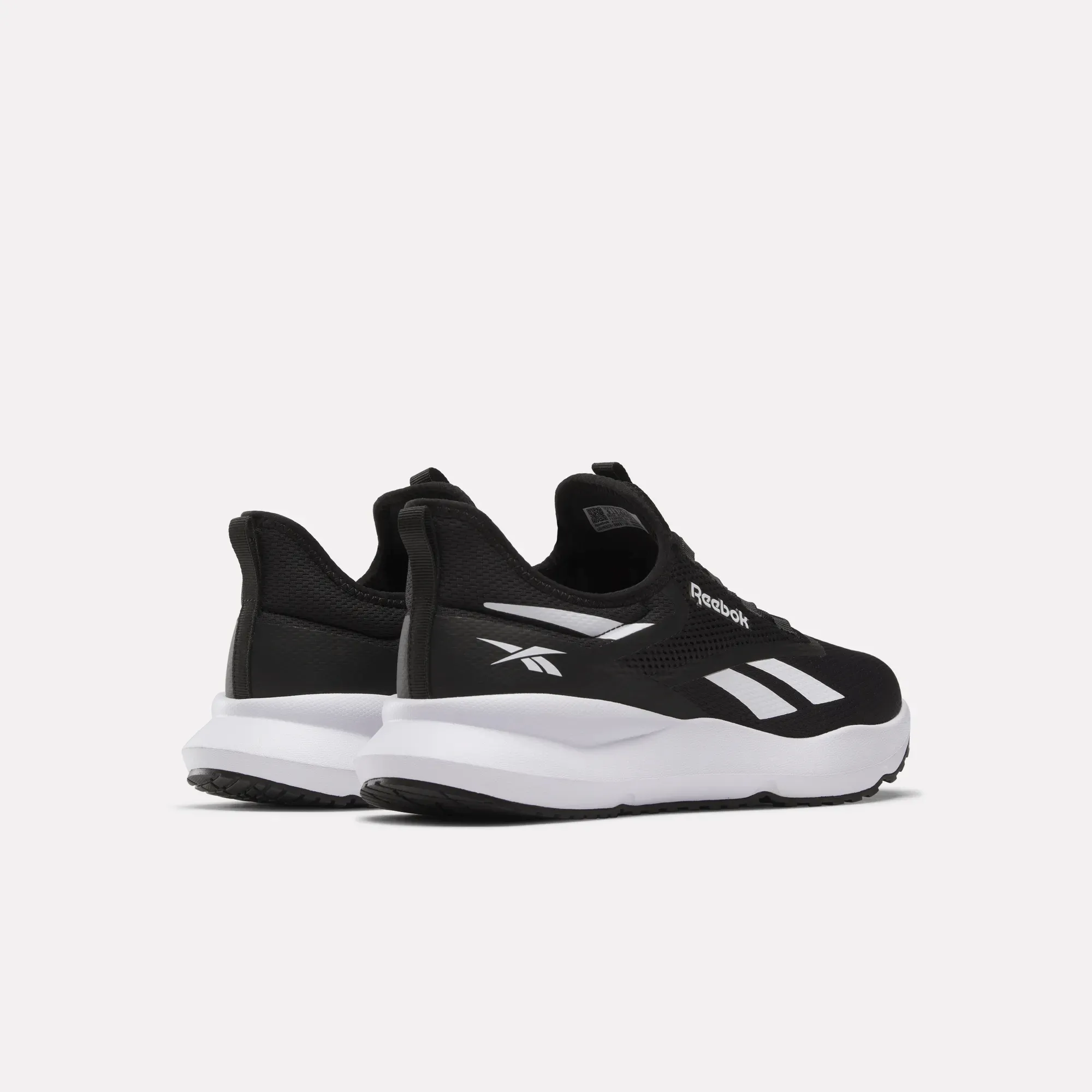 Reebok Shoes Men's Cityride Running Shoes