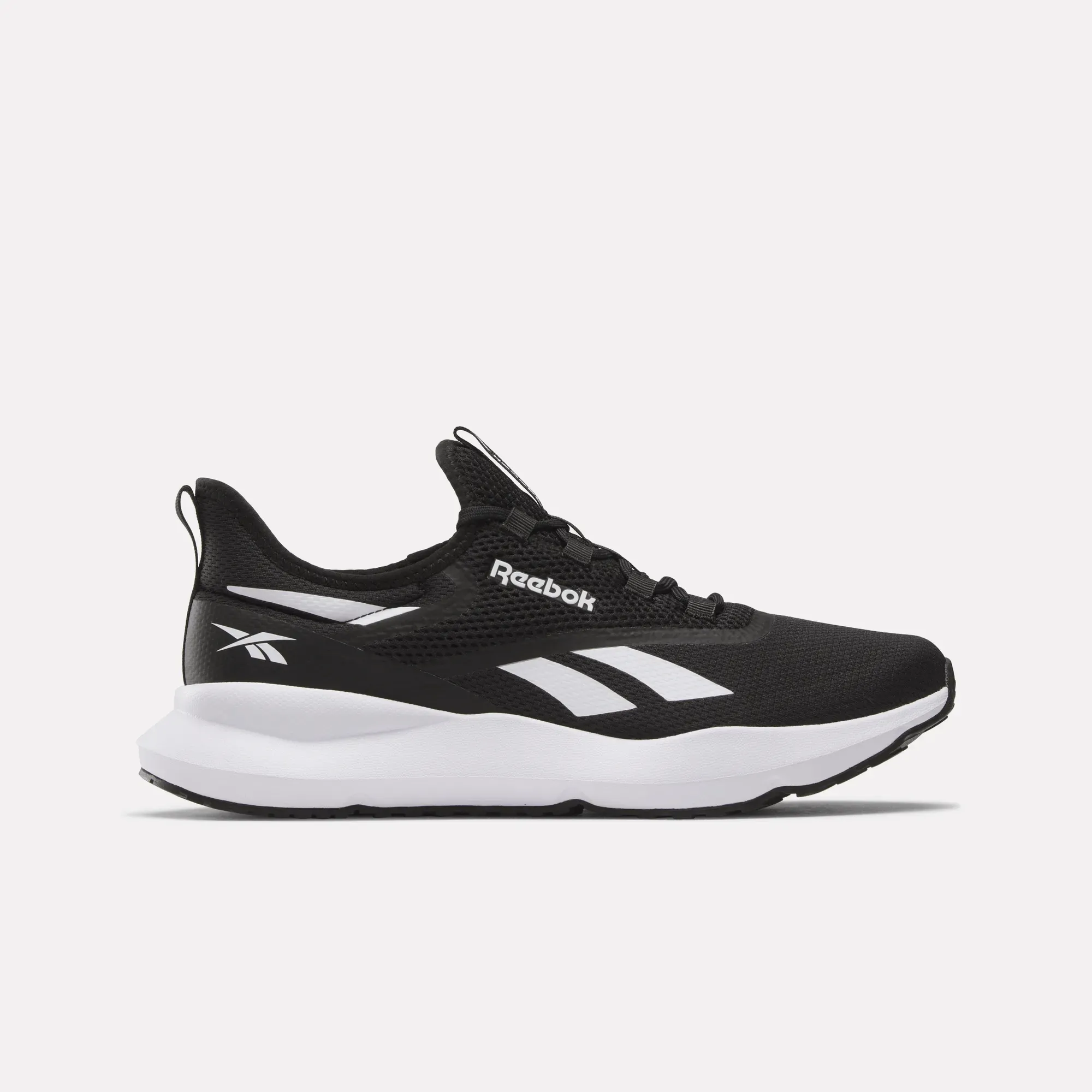 Reebok Shoes Men's Cityride Running Shoes