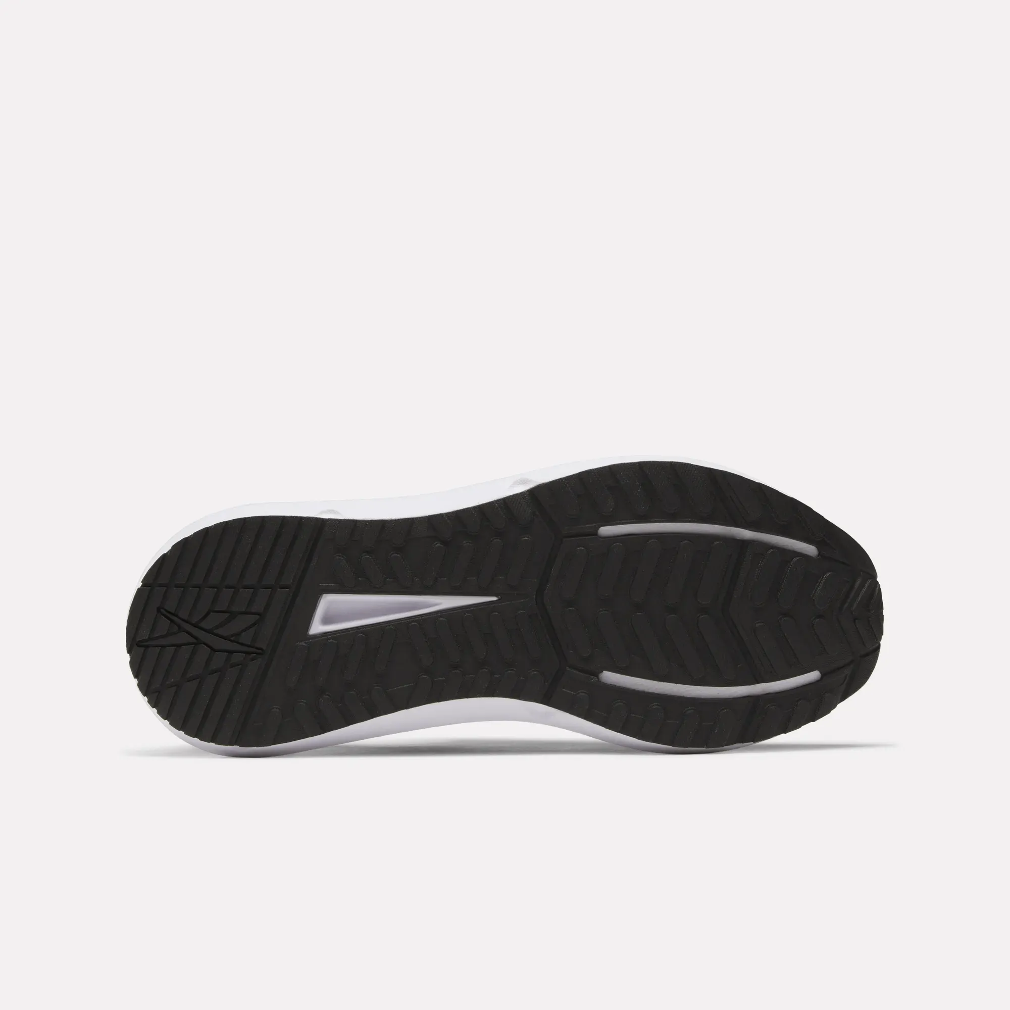 Reebok Shoes Men's Cityride Running Shoes