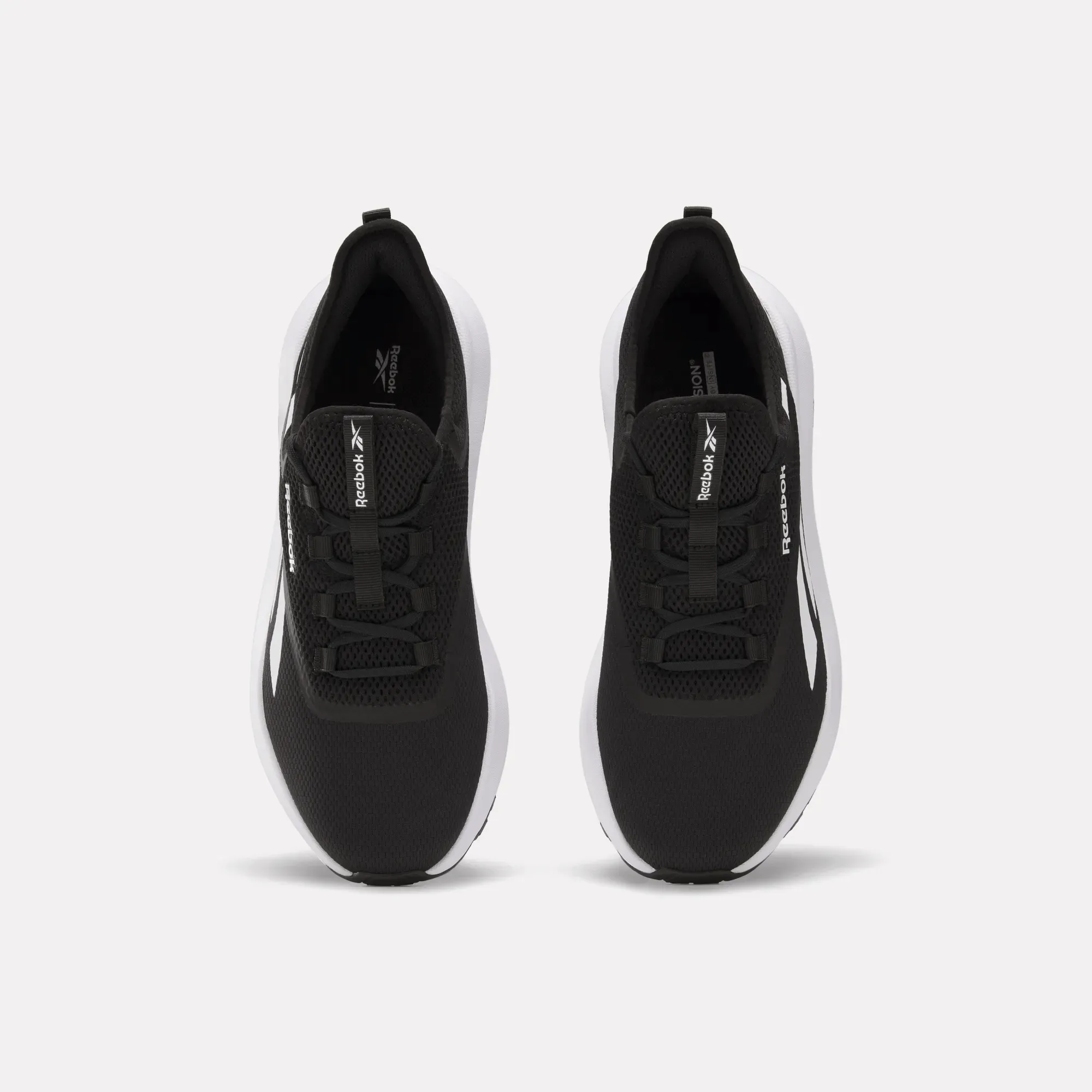 Reebok Shoes Men's Cityride Running Shoes