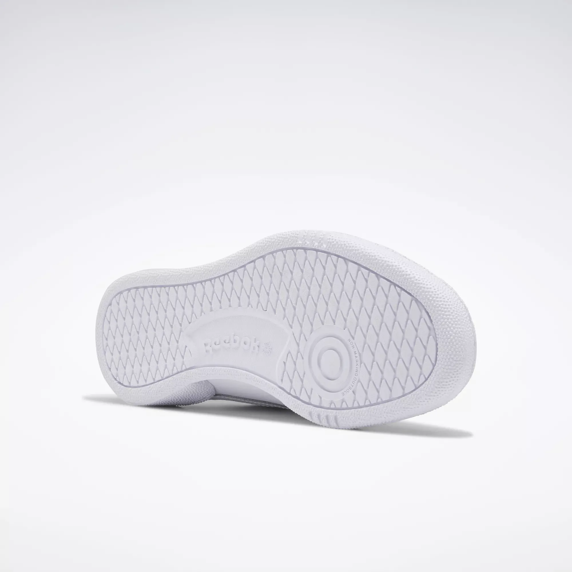 Reebok Shoes Men's Club C 85 Shoes