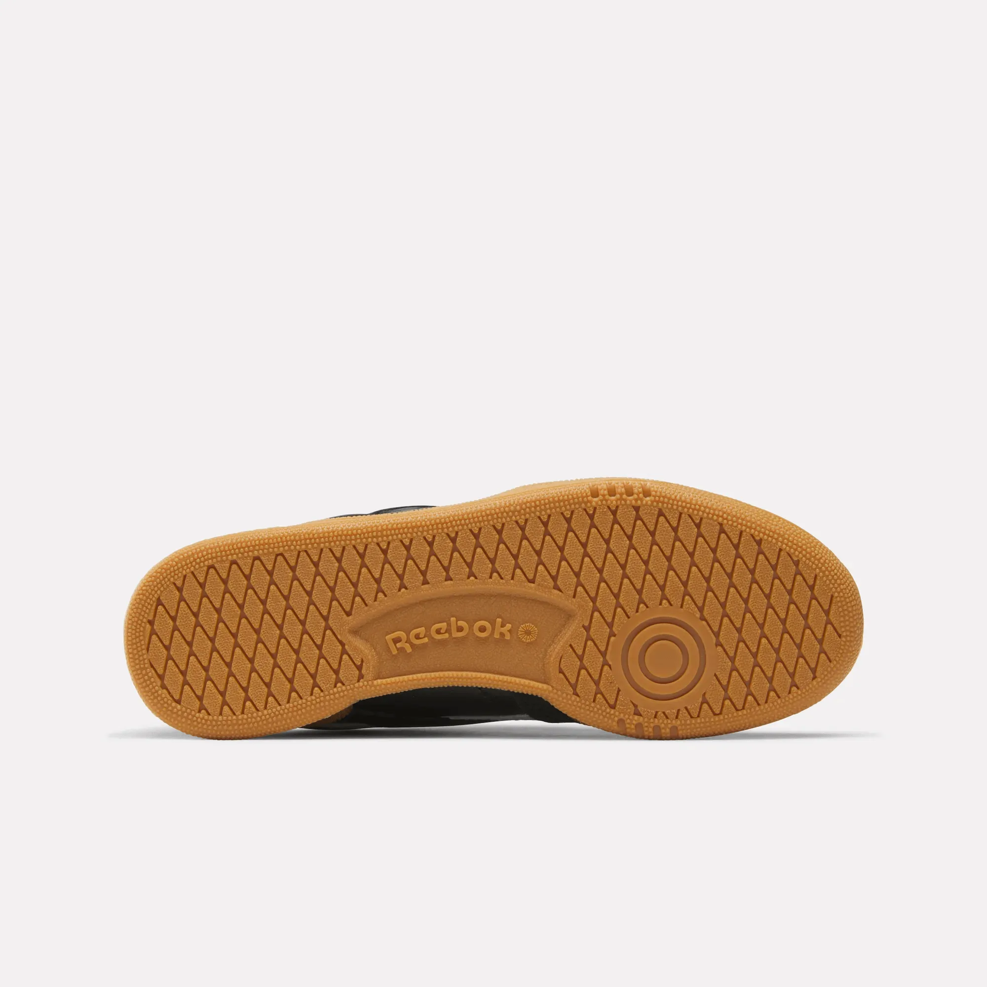 Reebok Shoes Men's Club C Revenge Vintage Shoes