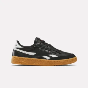 Reebok Shoes Men's Club C Revenge Vintage Shoes