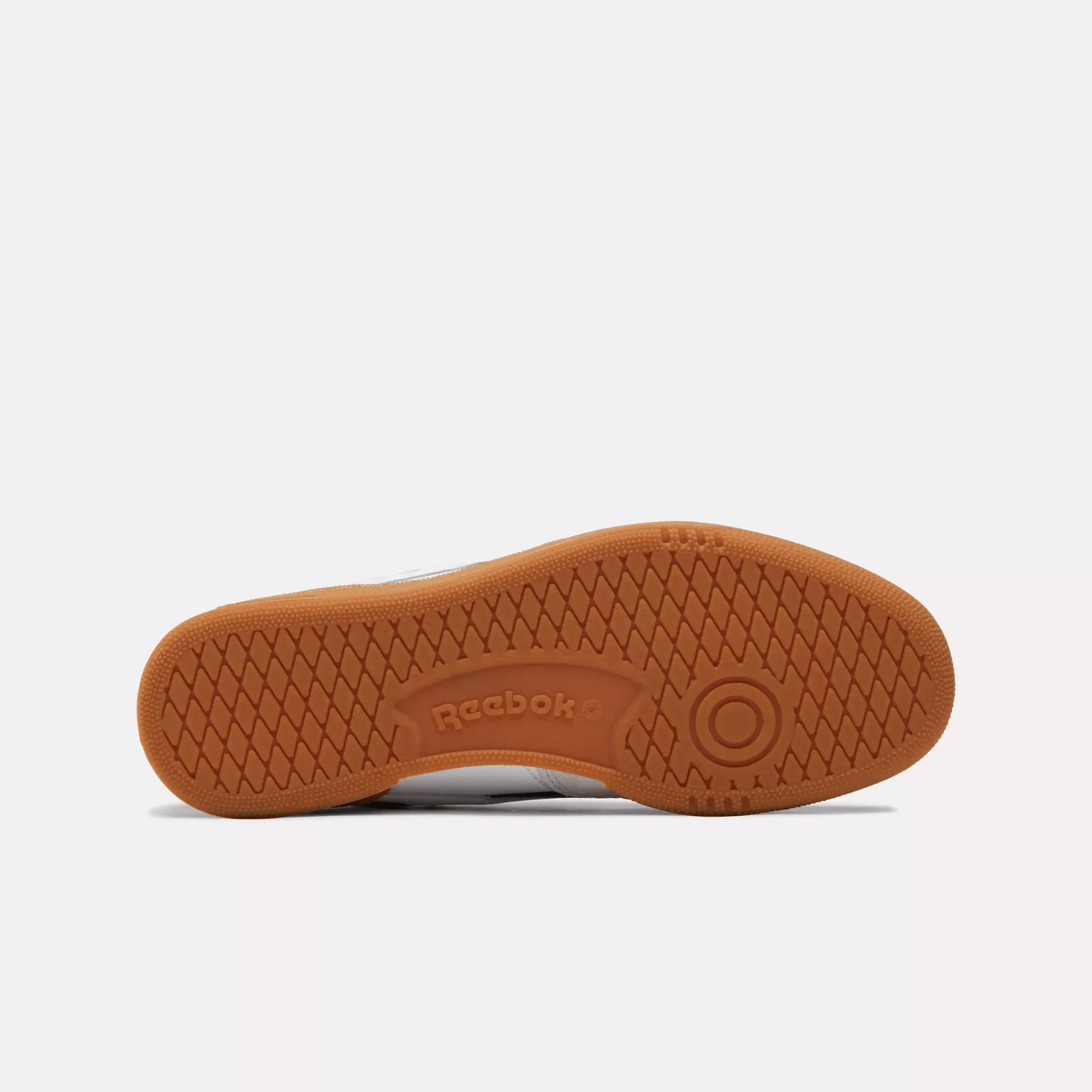 Reebok Shoes Men's Club C Revenge Vintage Shoes