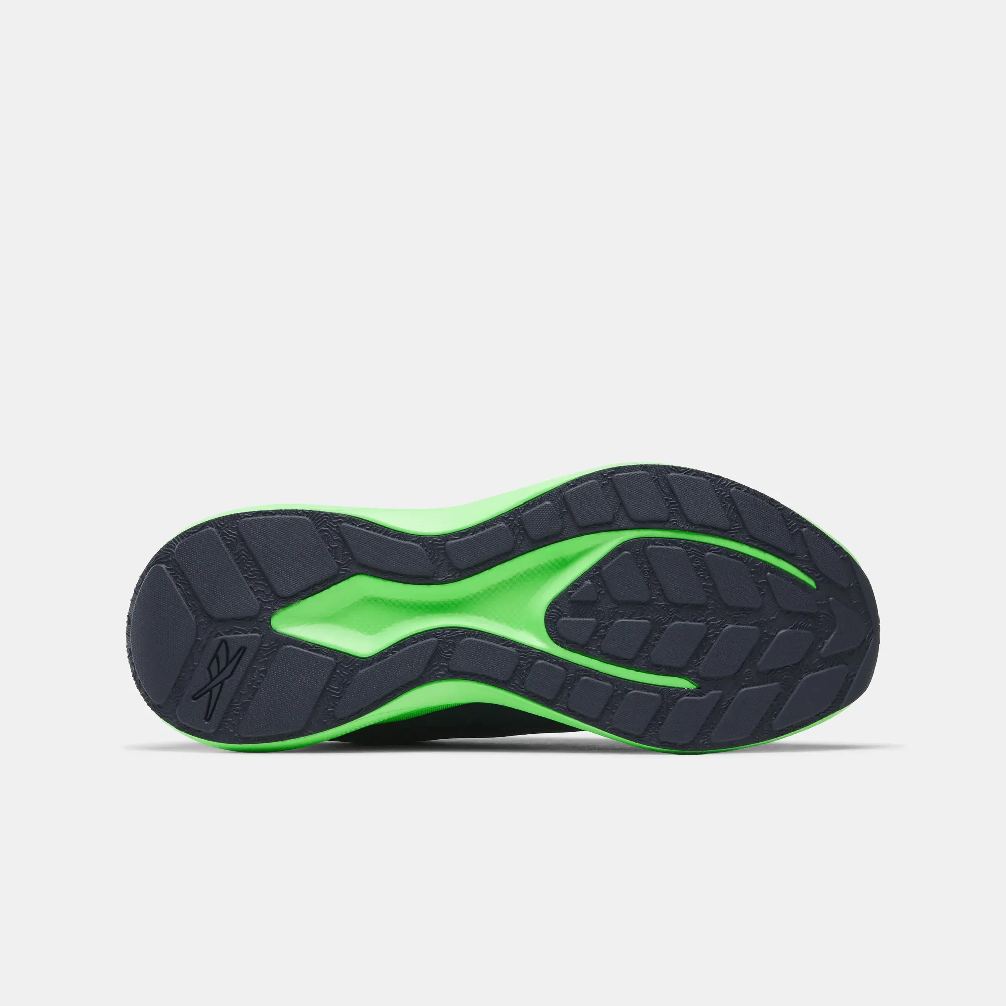 Reebok Shoes Men's Energen Run 4 Running Shoes