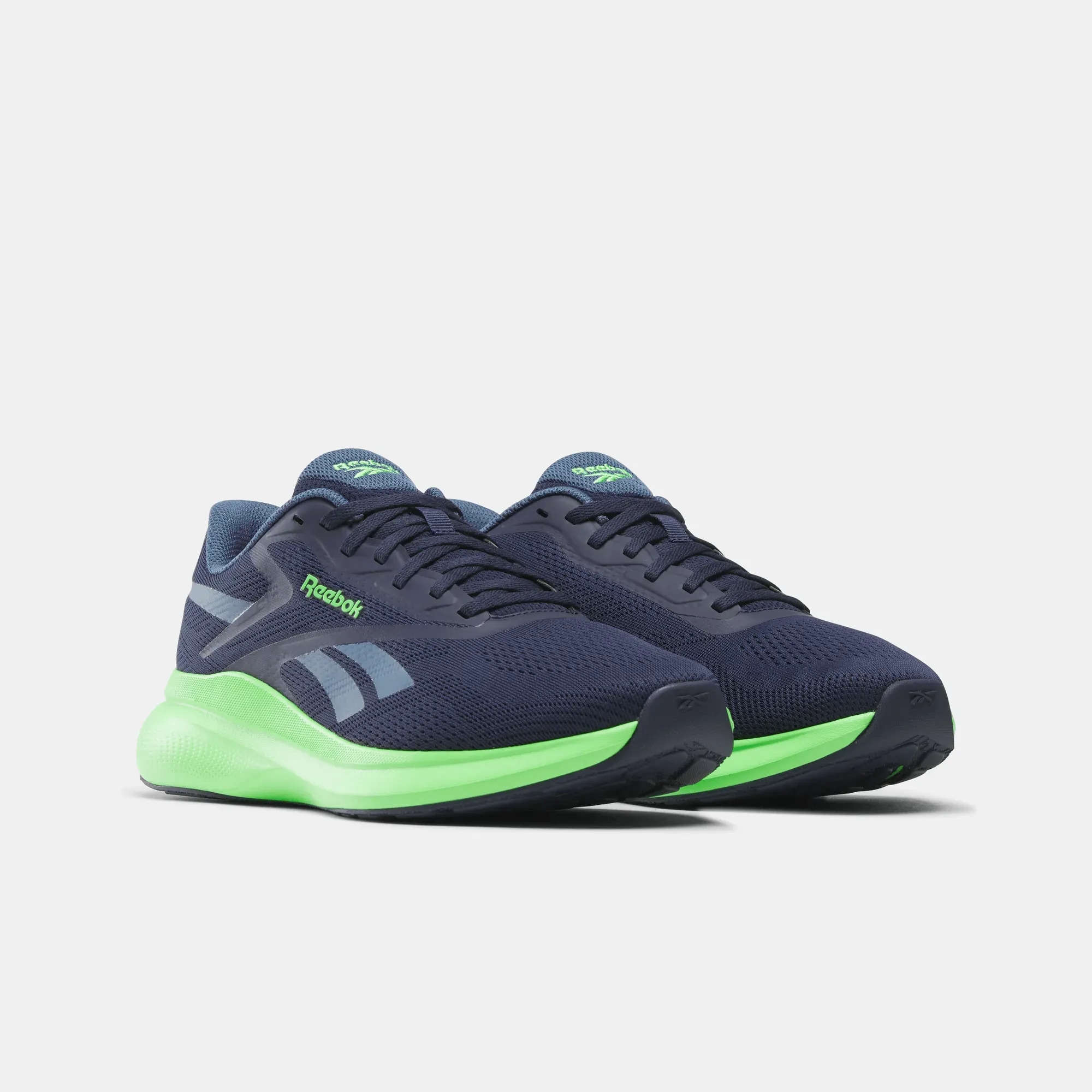 Reebok Shoes Men's Energen Run 4 Running Shoes