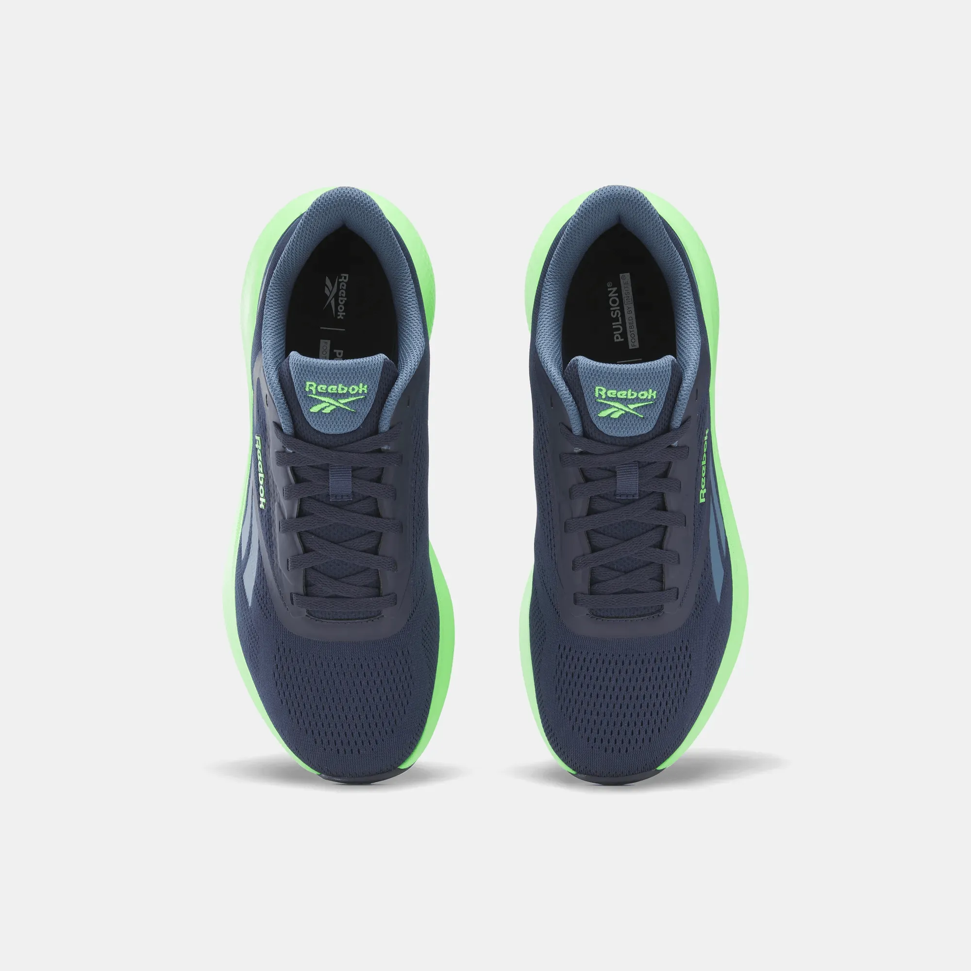 Reebok Shoes Men's Energen Run 4 Running Shoes