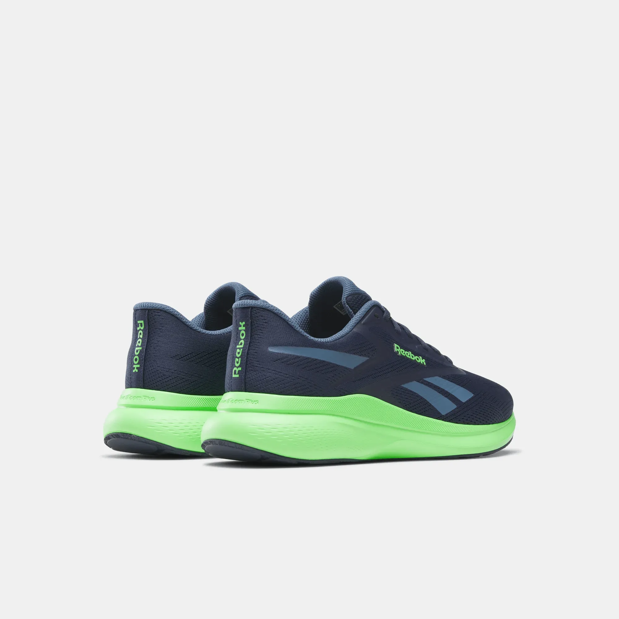 Reebok Shoes Men's Energen Run 4 Running Shoes