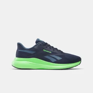 Reebok Shoes Men's Energen Run 4 Running Shoes