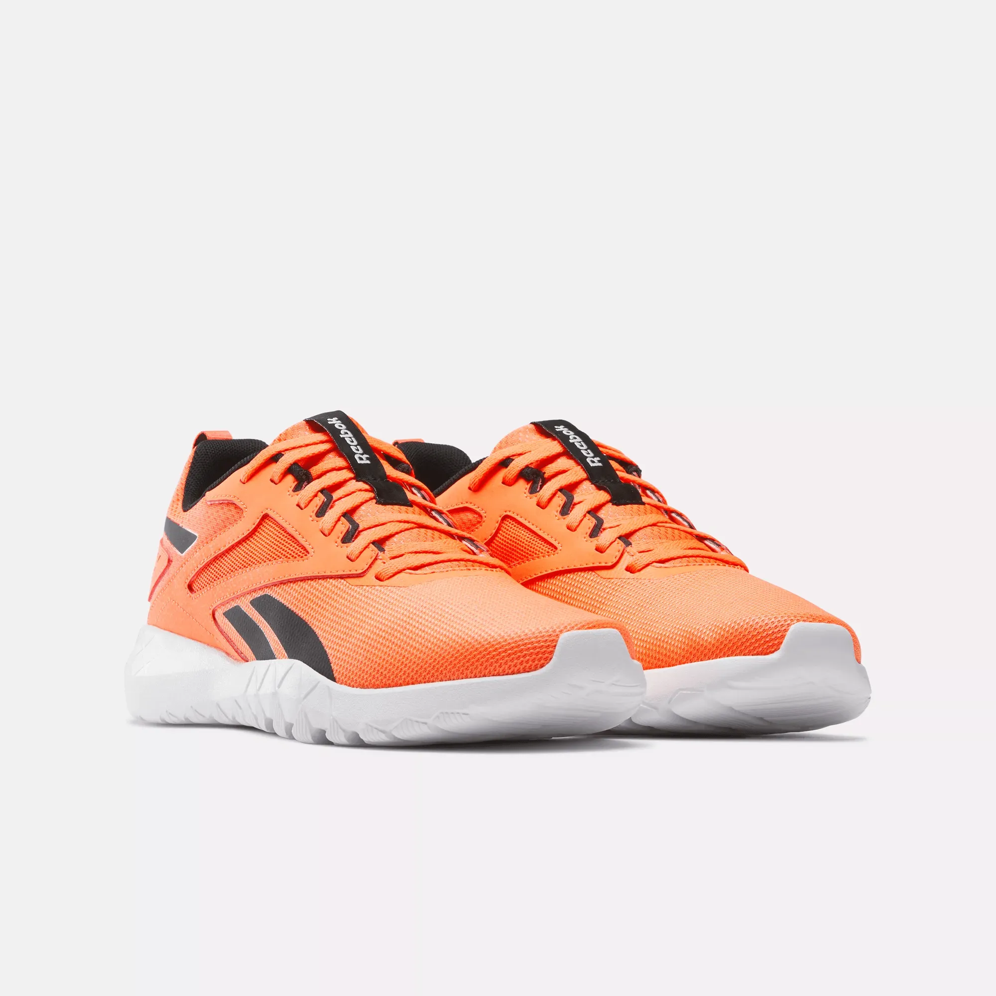 Reebok Shoes Men's Flexagon Energy 4 Training Shoes