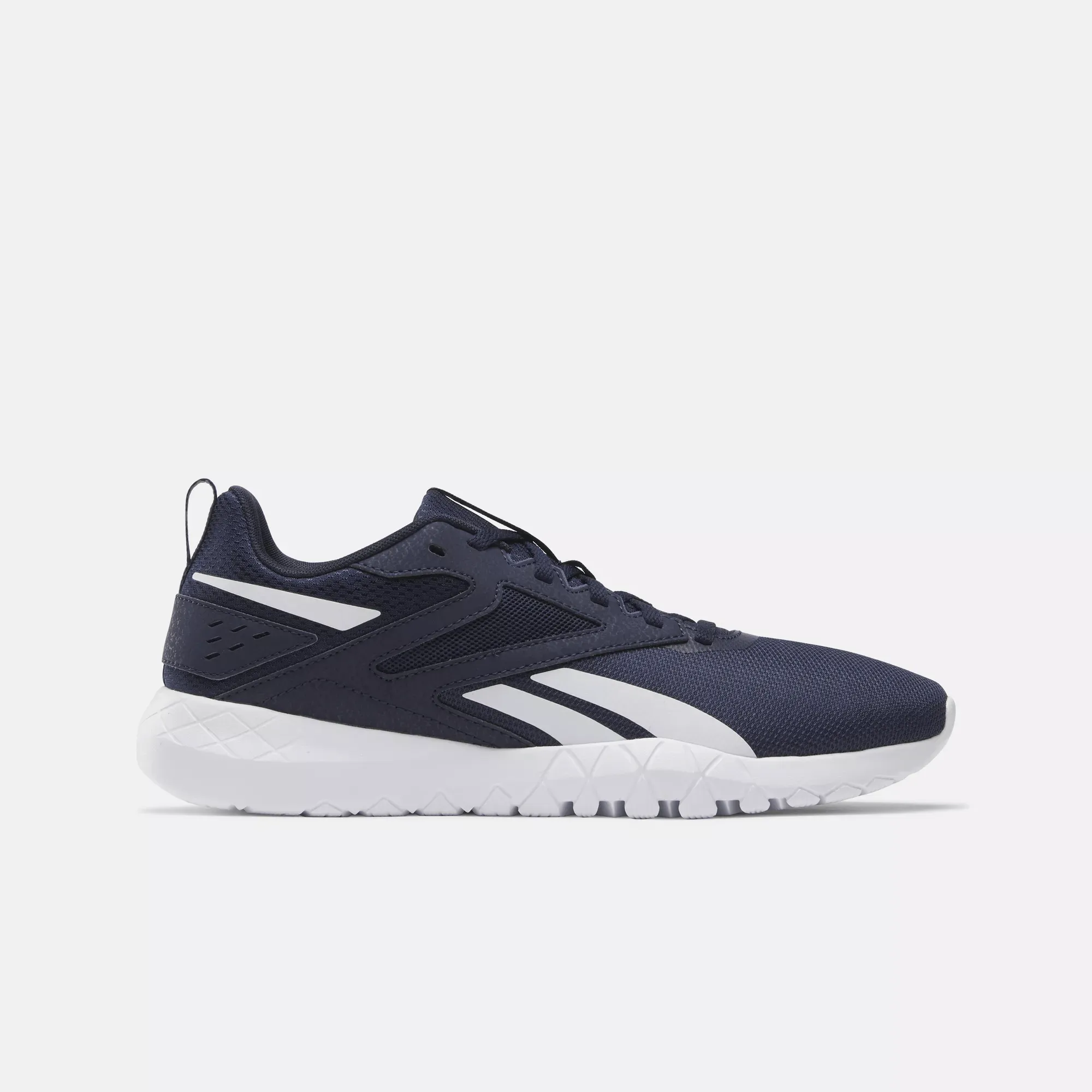 Reebok Shoes Men's Flexagon Energy 4 Training Shoes