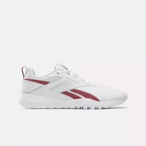 Reebok Shoes Men's Flexagon Energy 4 Training Shoes