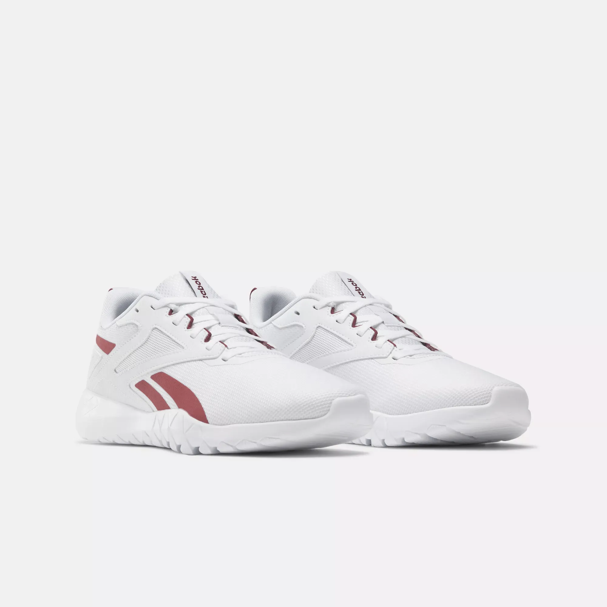 Reebok Shoes Men's Flexagon Energy 4 Training Shoes
