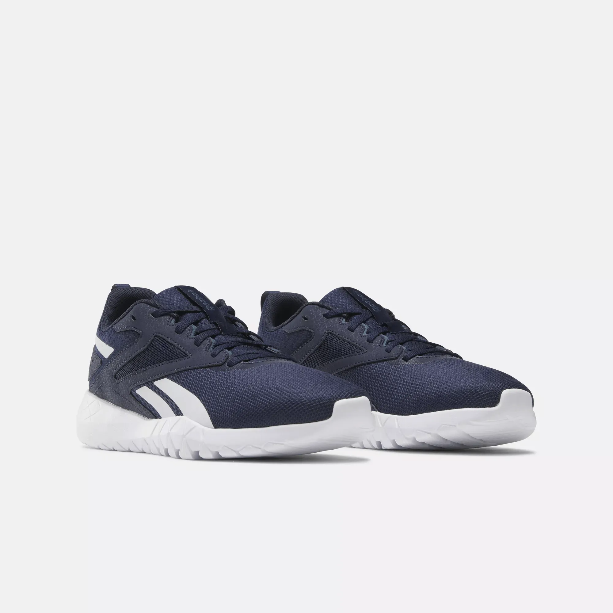 Reebok Shoes Men's Flexagon Energy 4 Training Shoes