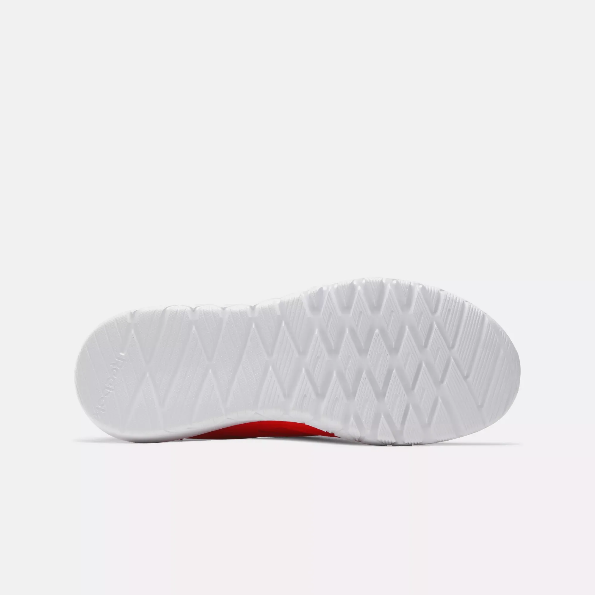 Reebok Shoes Men's Flexagon Energy 4 Training Shoes