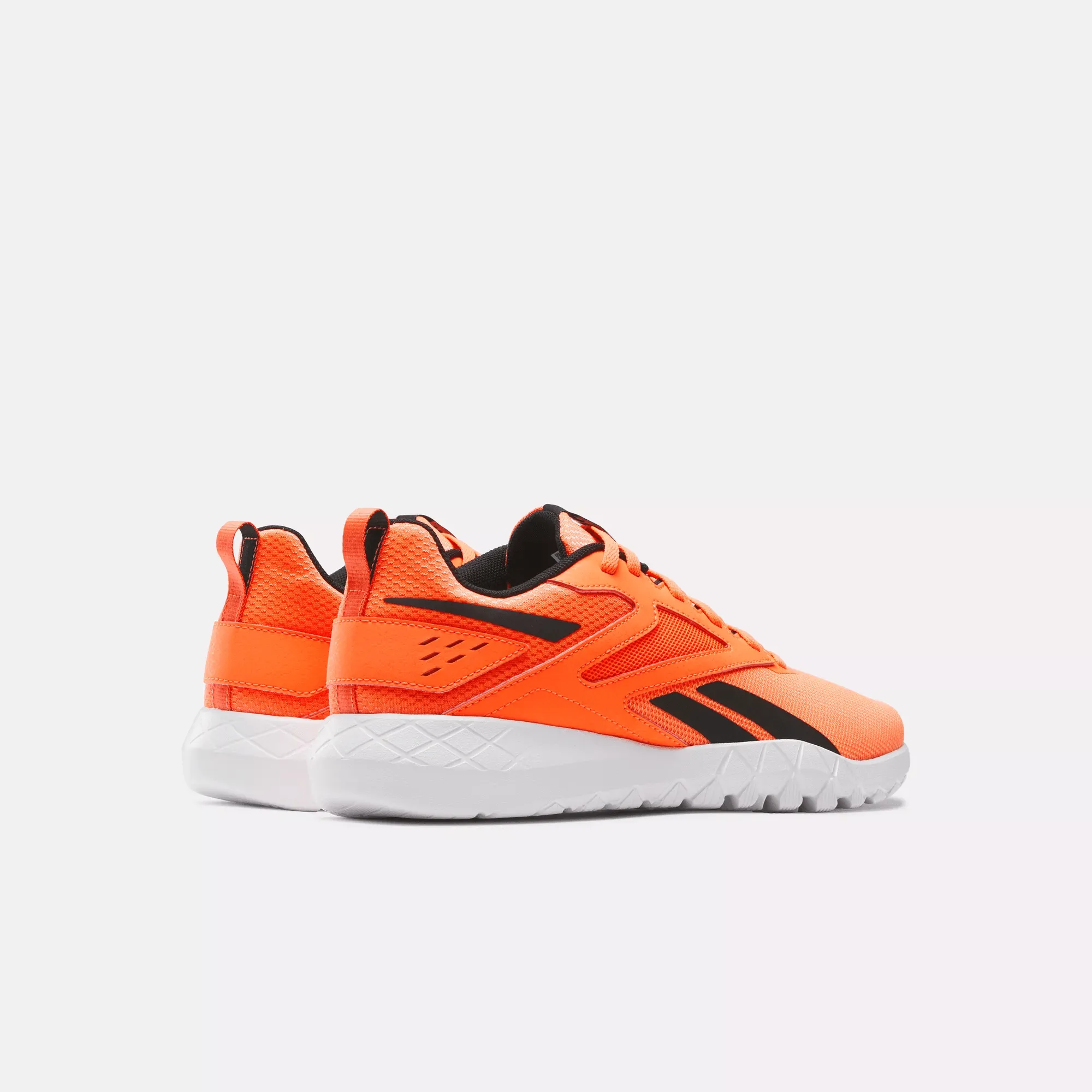 Reebok Shoes Men's Flexagon Energy 4 Training Shoes