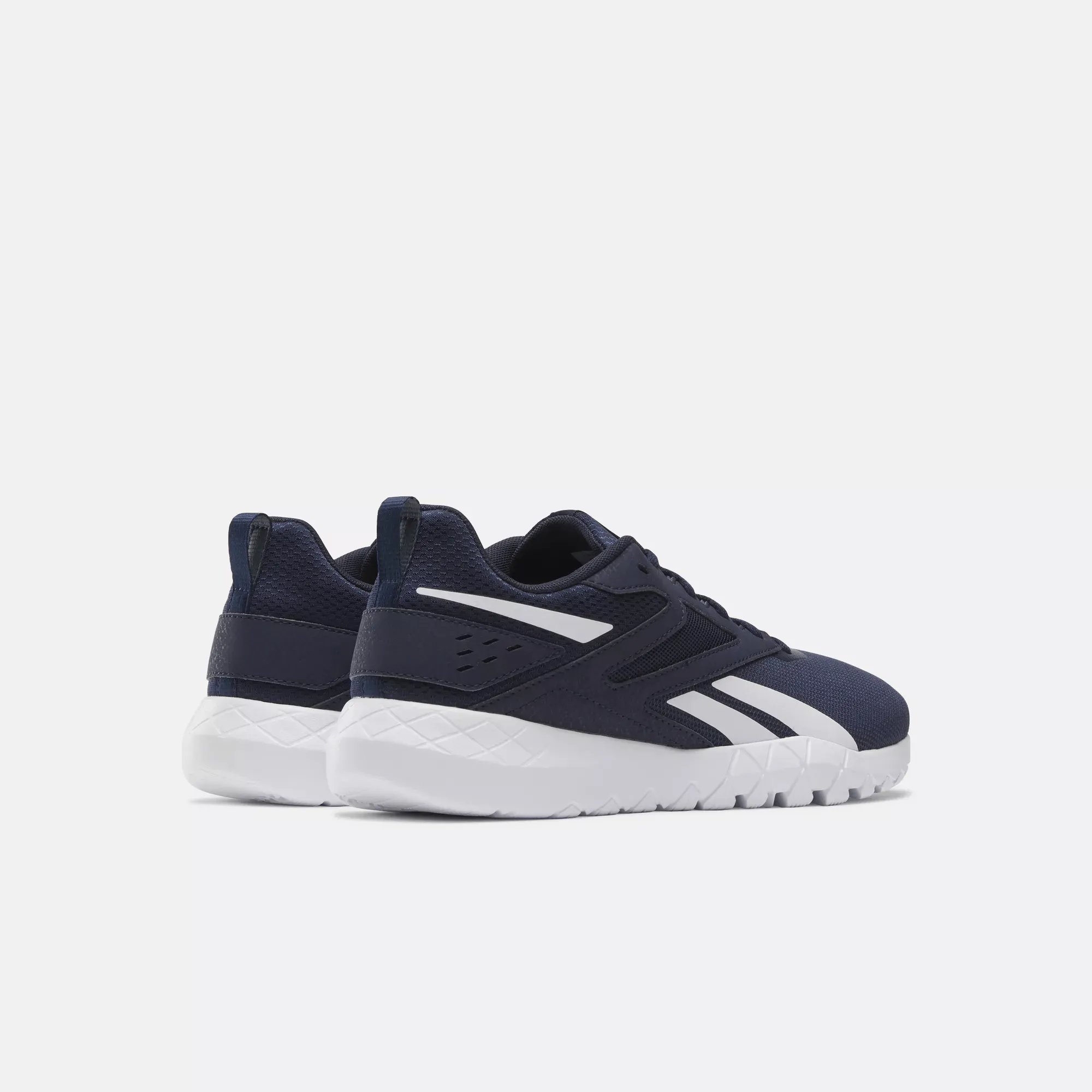 Reebok Shoes Men's Flexagon Energy 4 Training Shoes
