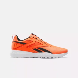 Reebok Shoes Men's Flexagon Energy 4 Training Shoes
