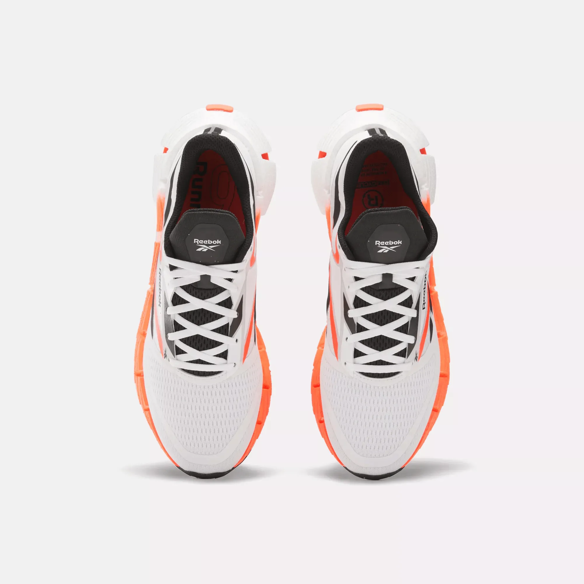 Reebok Shoes Men's FloatZig 1 Shoes