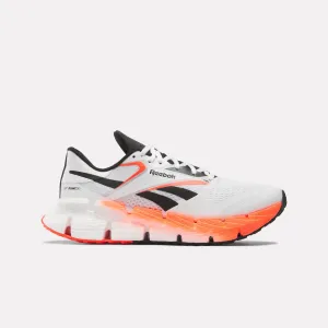 Reebok Shoes Men's FloatZig 1 Shoes