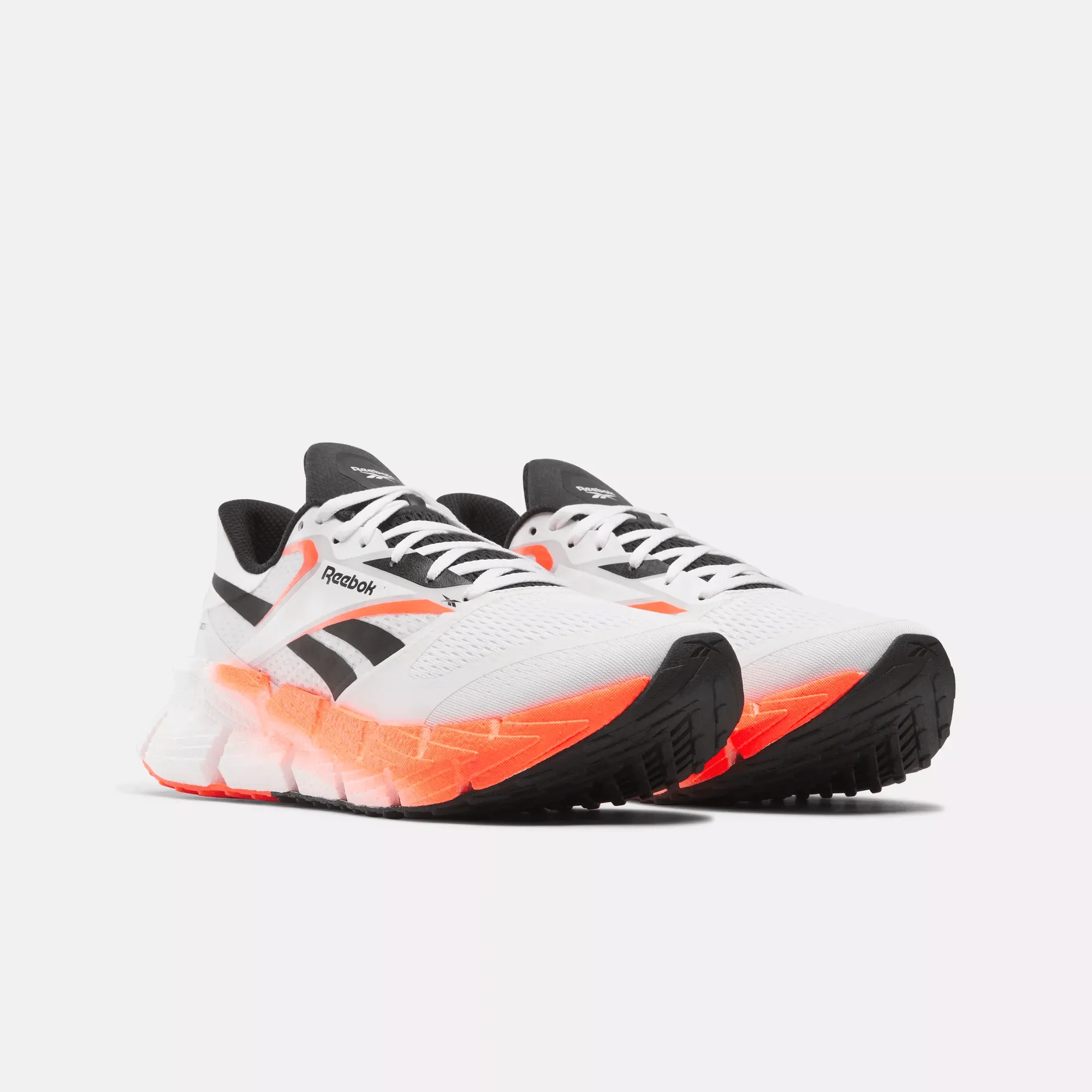 Reebok Shoes Men's FloatZig 1 Shoes
