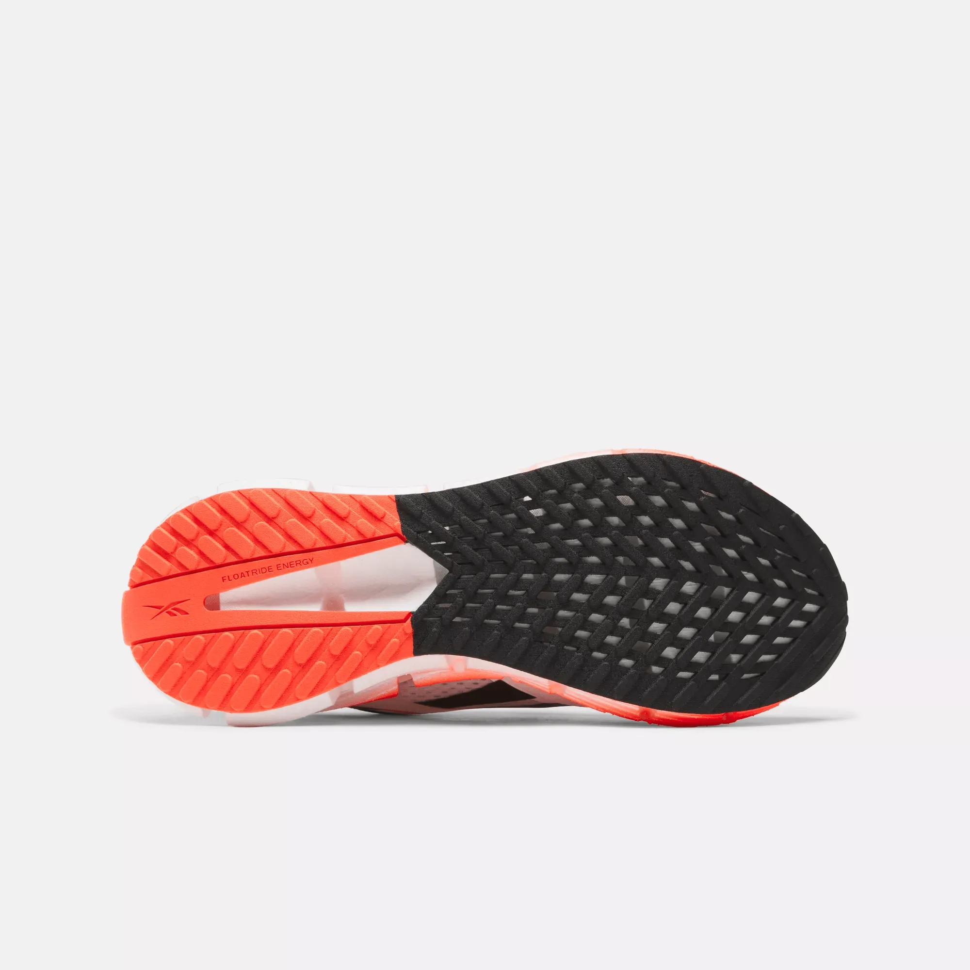 Reebok Shoes Men's FloatZig 1 Shoes