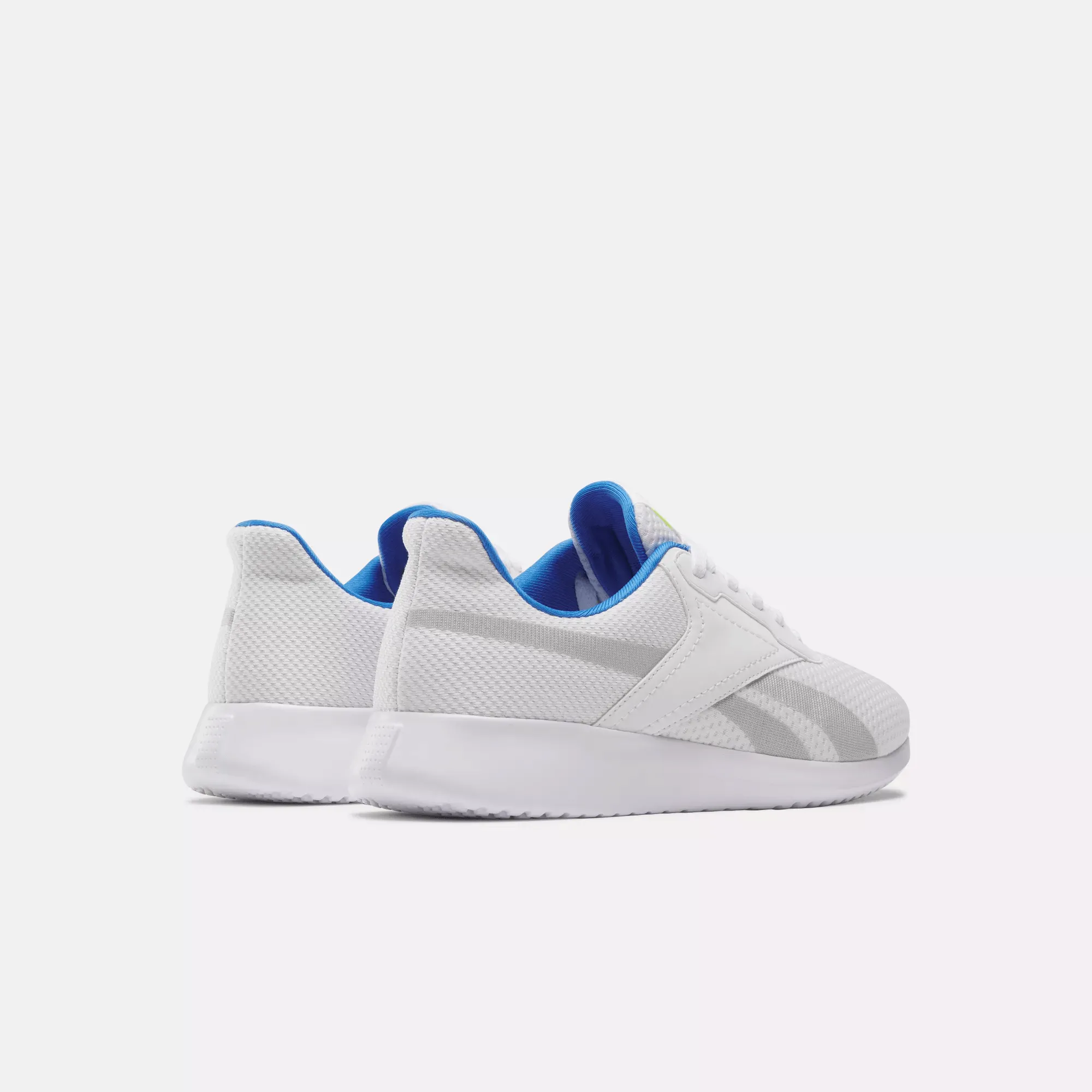 Reebok Shoes Men's Fluxlite Shoes