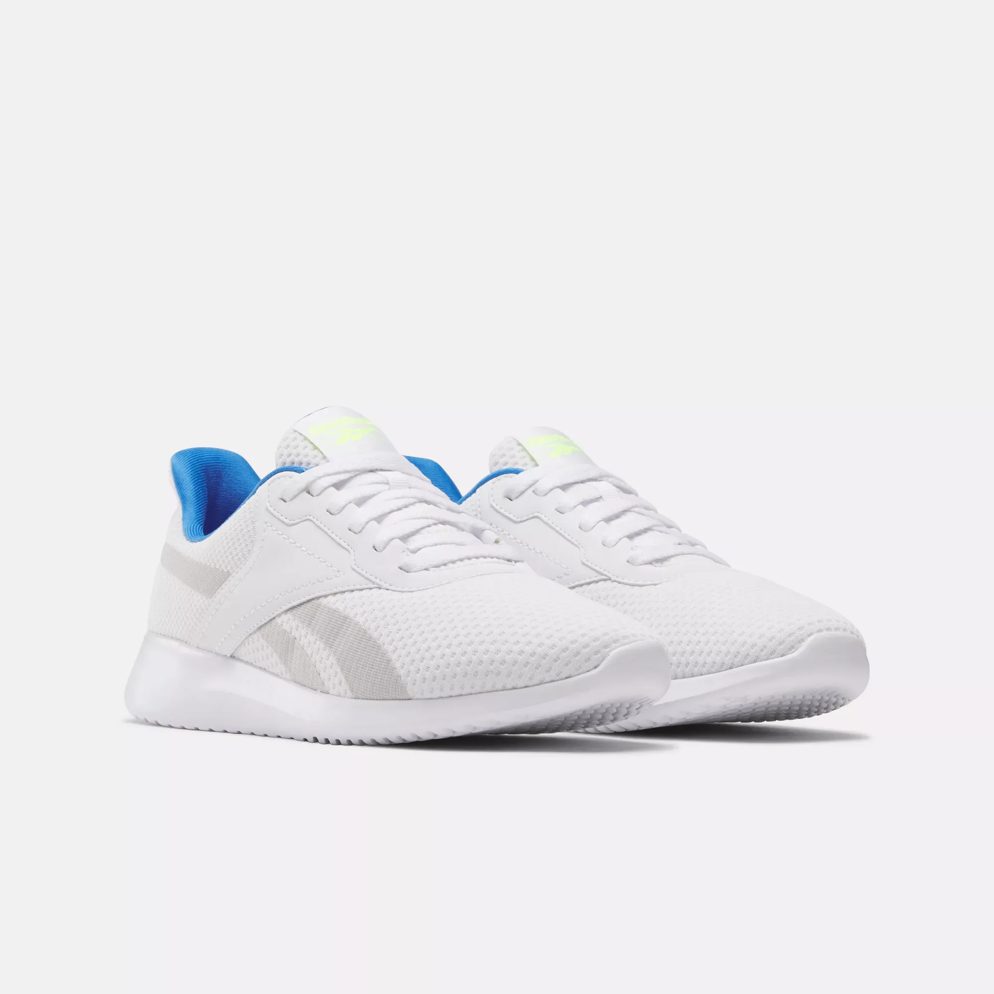 Reebok Shoes Men's Fluxlite Shoes