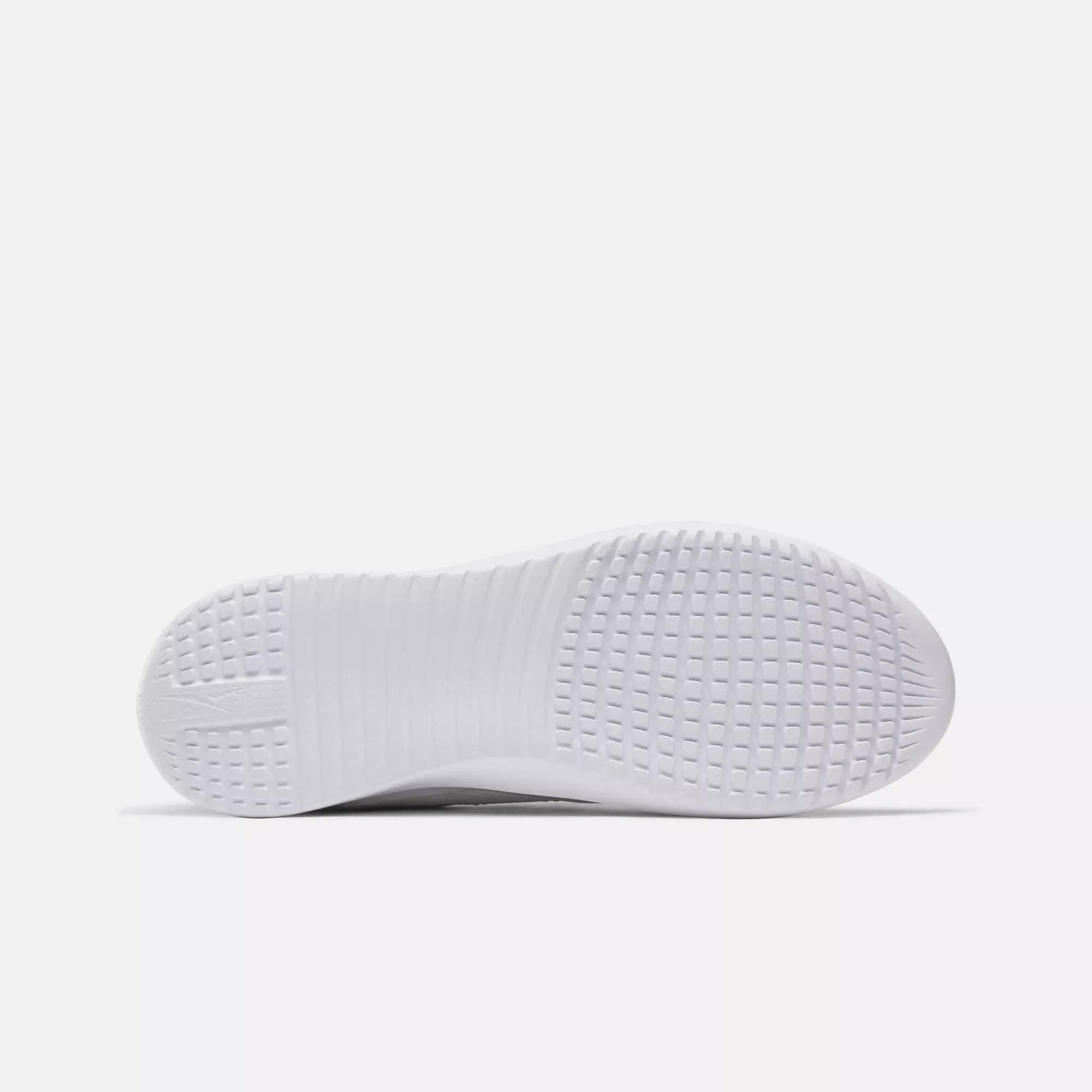 Reebok Shoes Men's Fluxlite Shoes