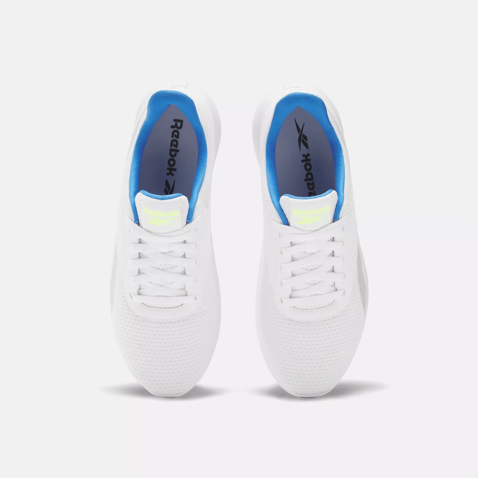 Reebok Shoes Men's Fluxlite Shoes