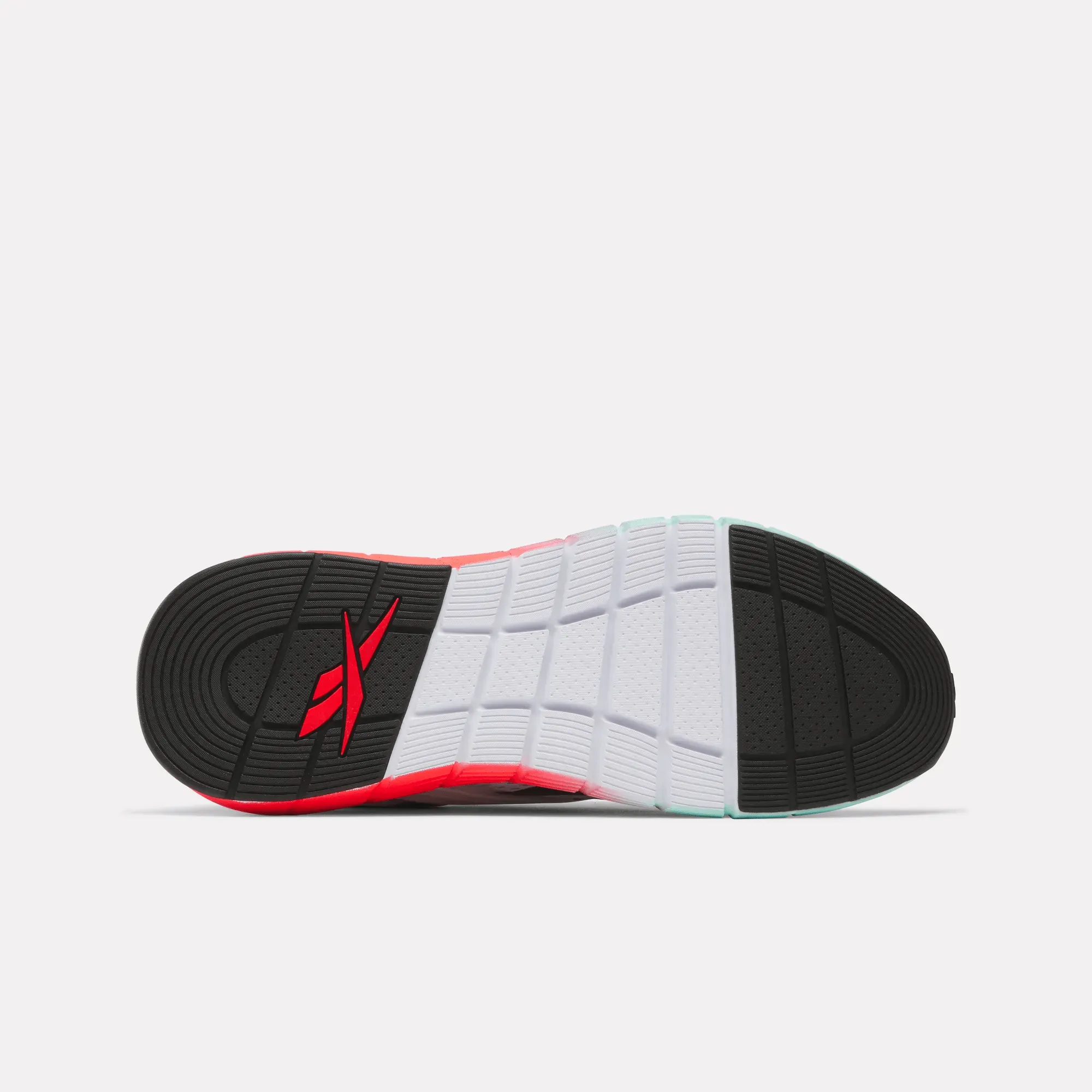 Reebok Shoes Men's Nano Gym Shoes