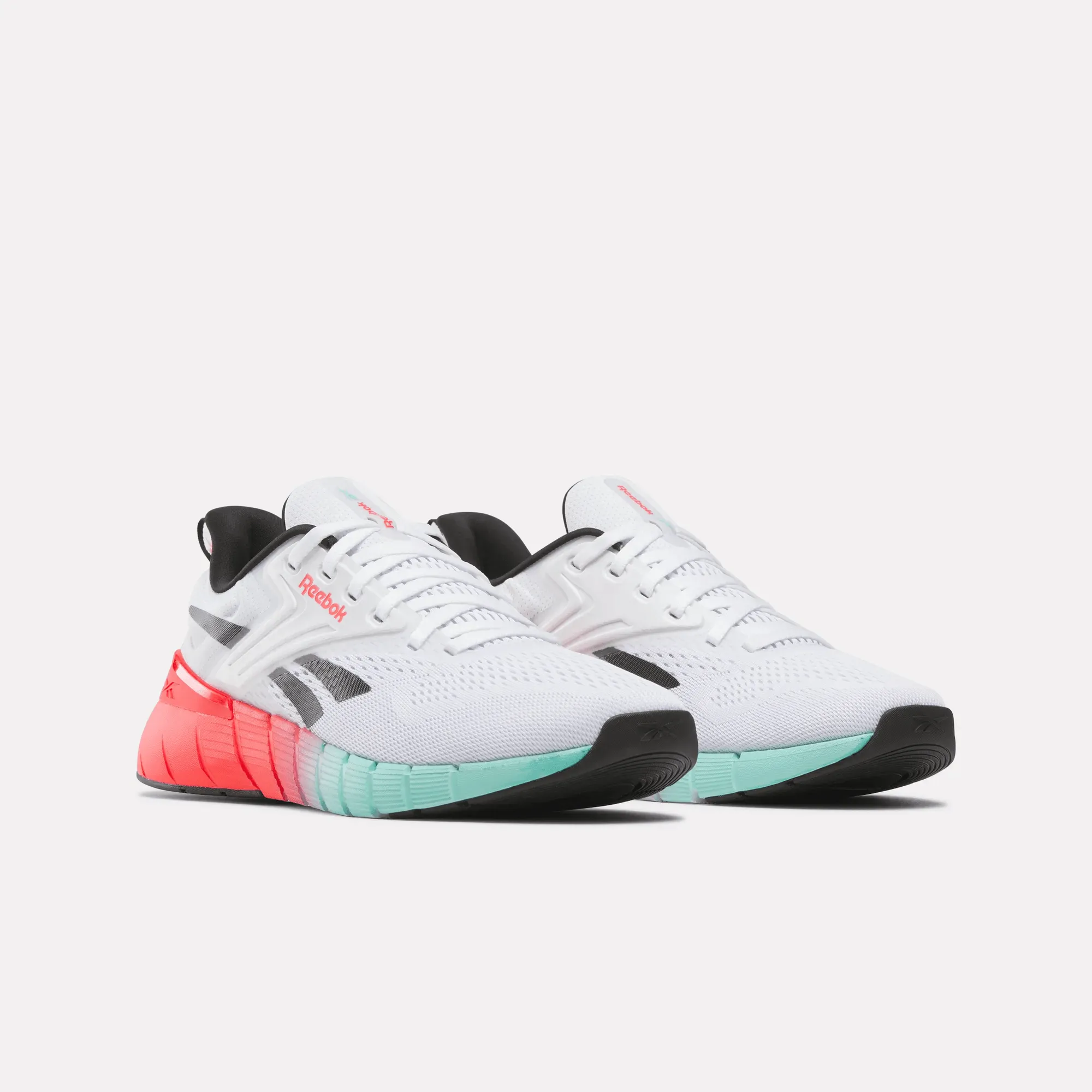 Reebok Shoes Men's Nano Gym Shoes