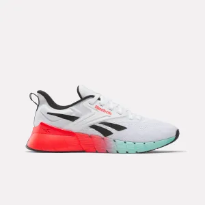 Reebok Shoes Men's Nano Gym Shoes