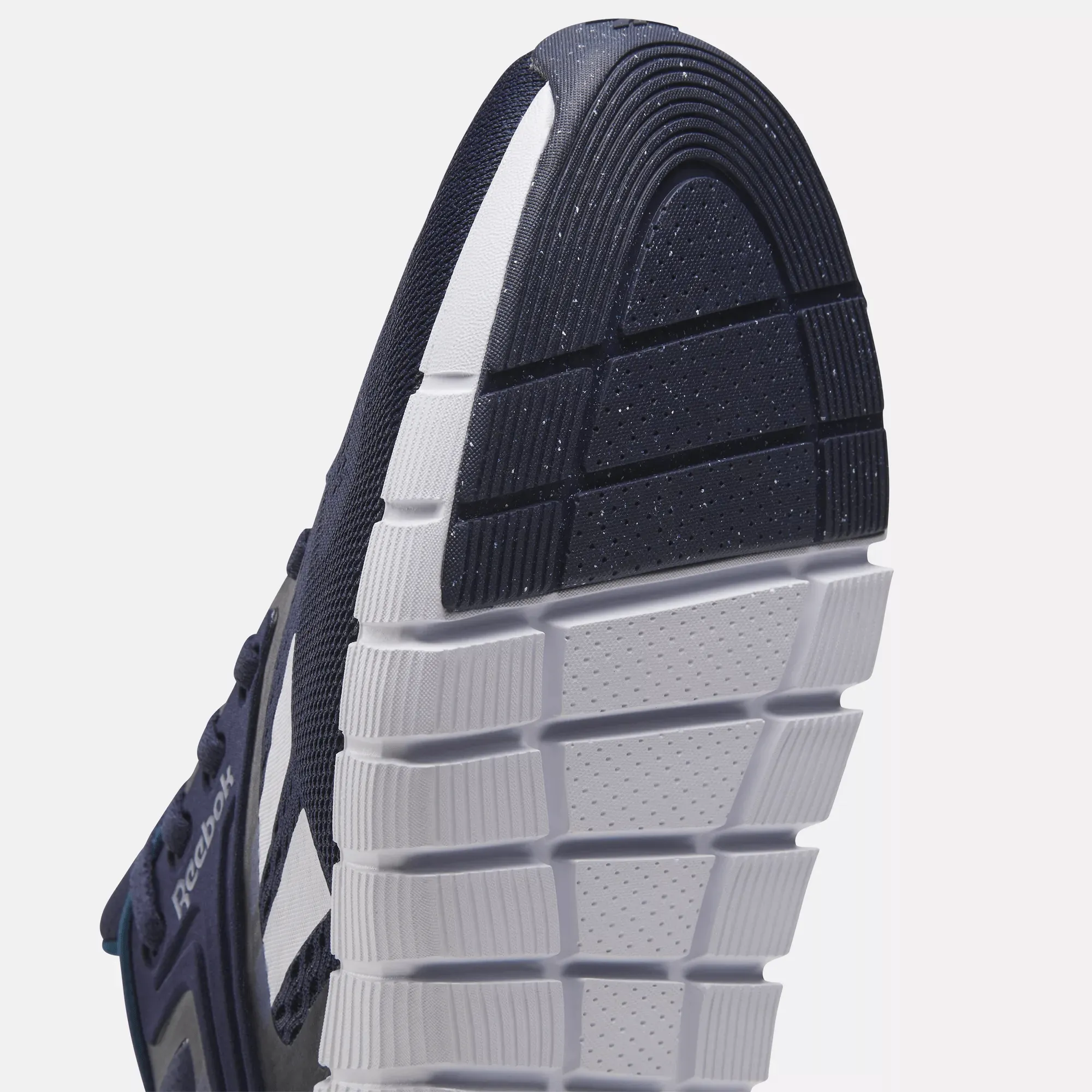 Reebok Shoes Men's Nano Gym Shoes
