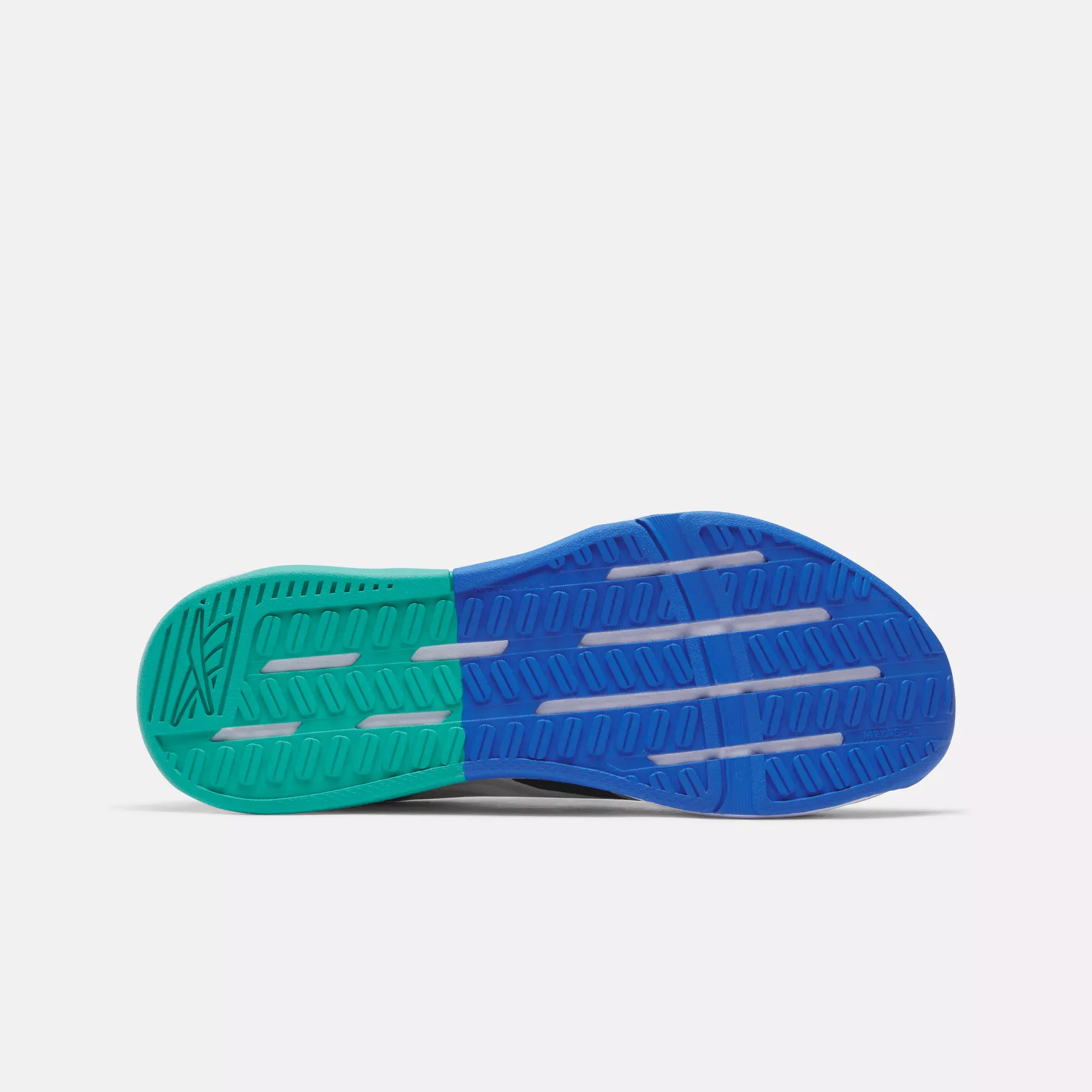 Reebok Shoes Men's NanoFlex TR 2.0 Training Shoes