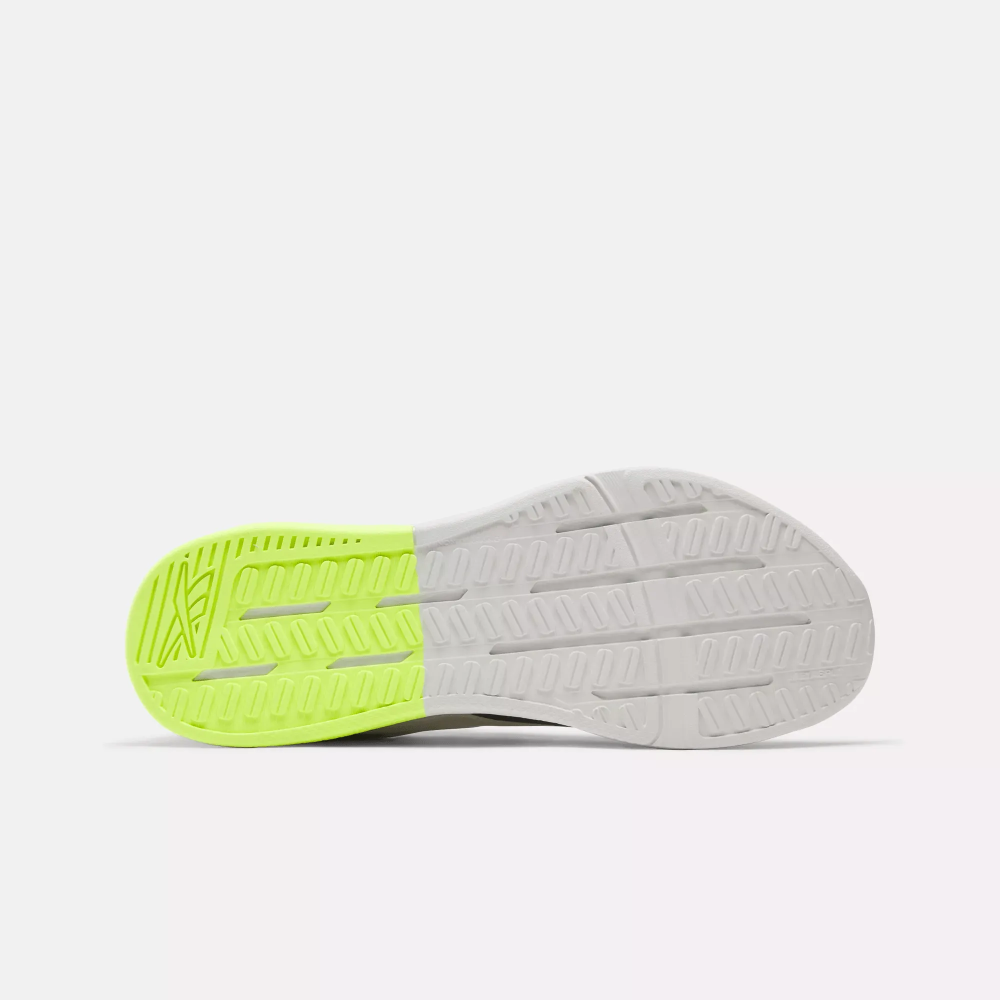 Reebok Shoes Men's NanoFlex TR 2.0 Training Shoes