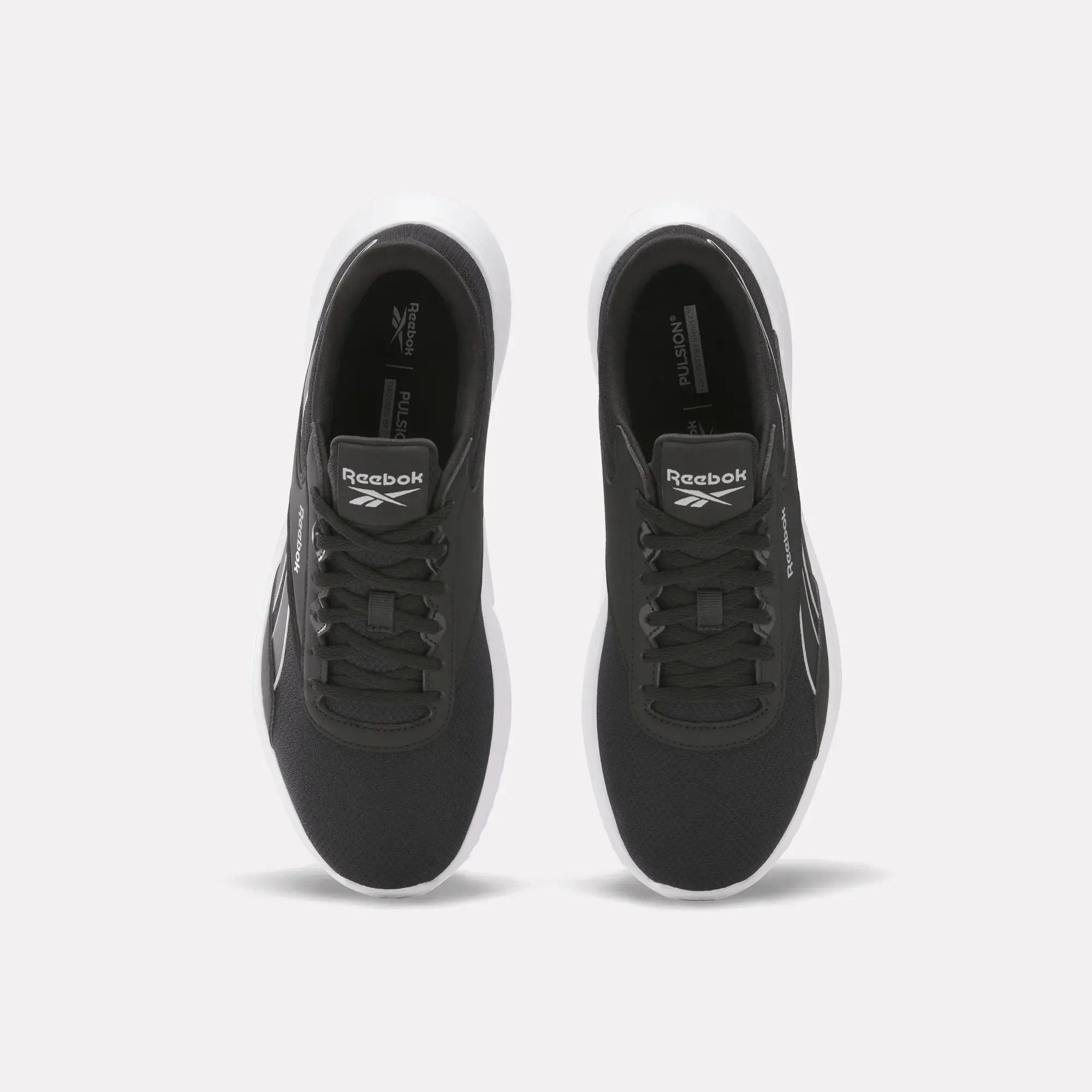Reebok Shoes Men's Reebok Lite 4 Shoes