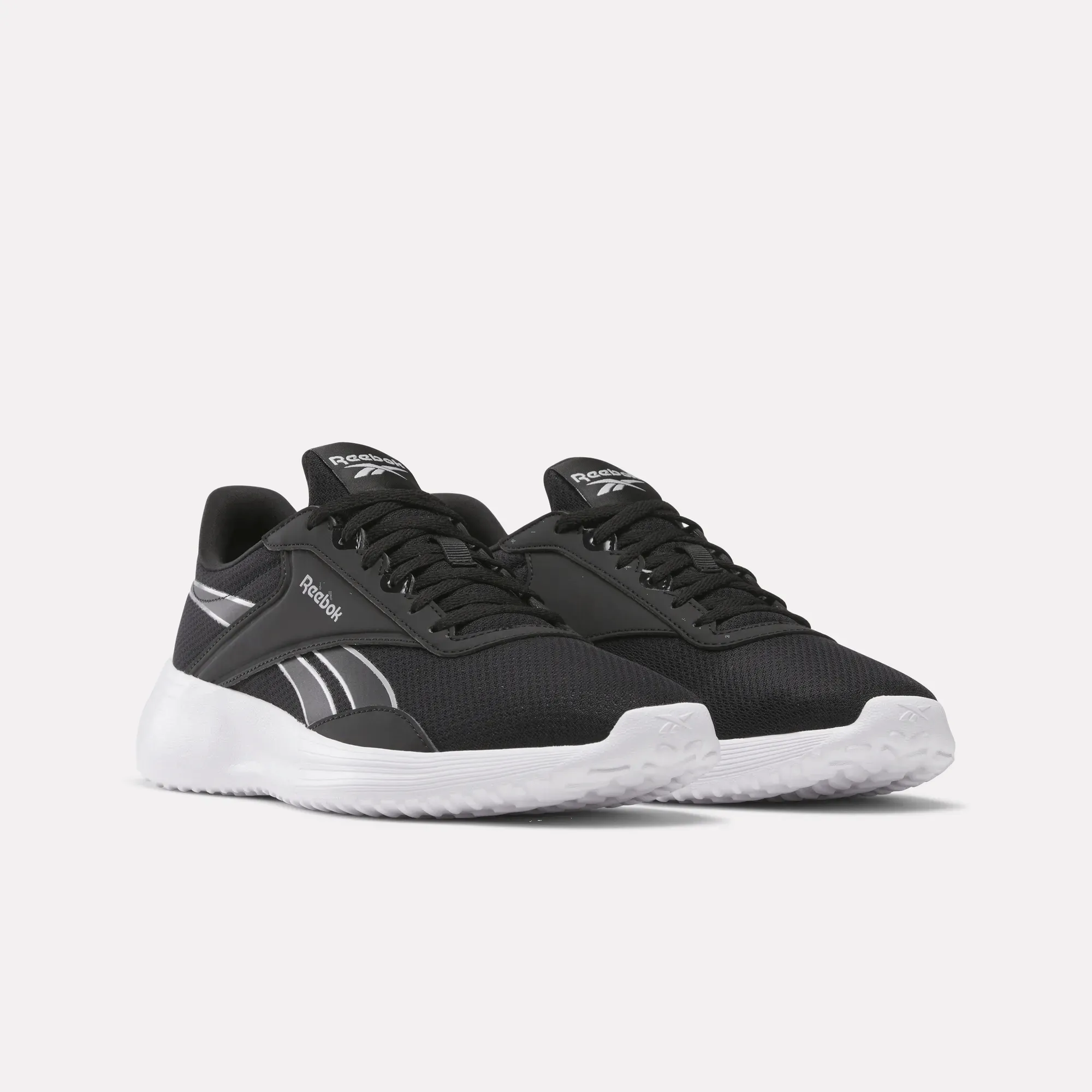 Reebok Shoes Men's Reebok Lite 4 Shoes