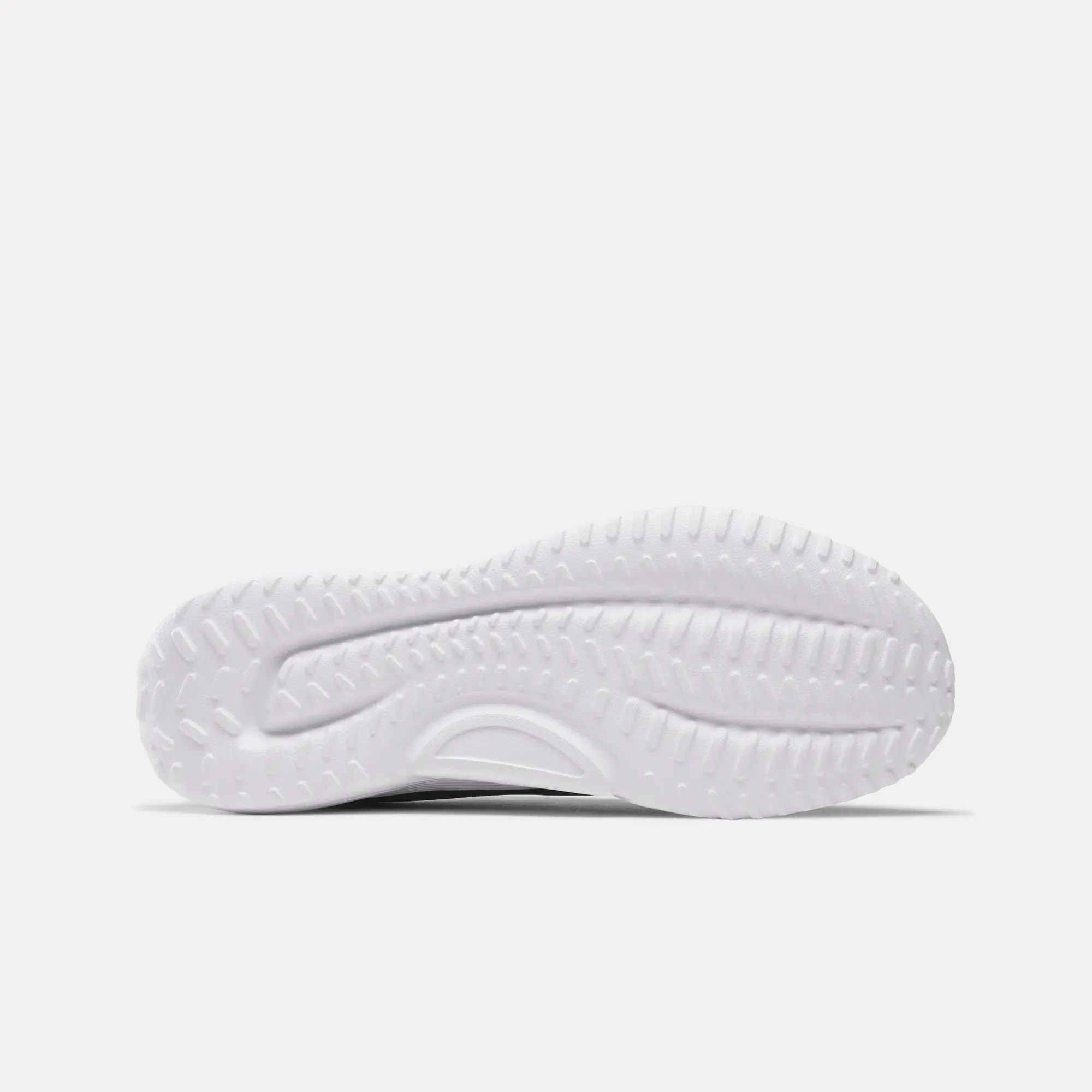 Reebok Shoes Men's Reebok Lite 4 Shoes