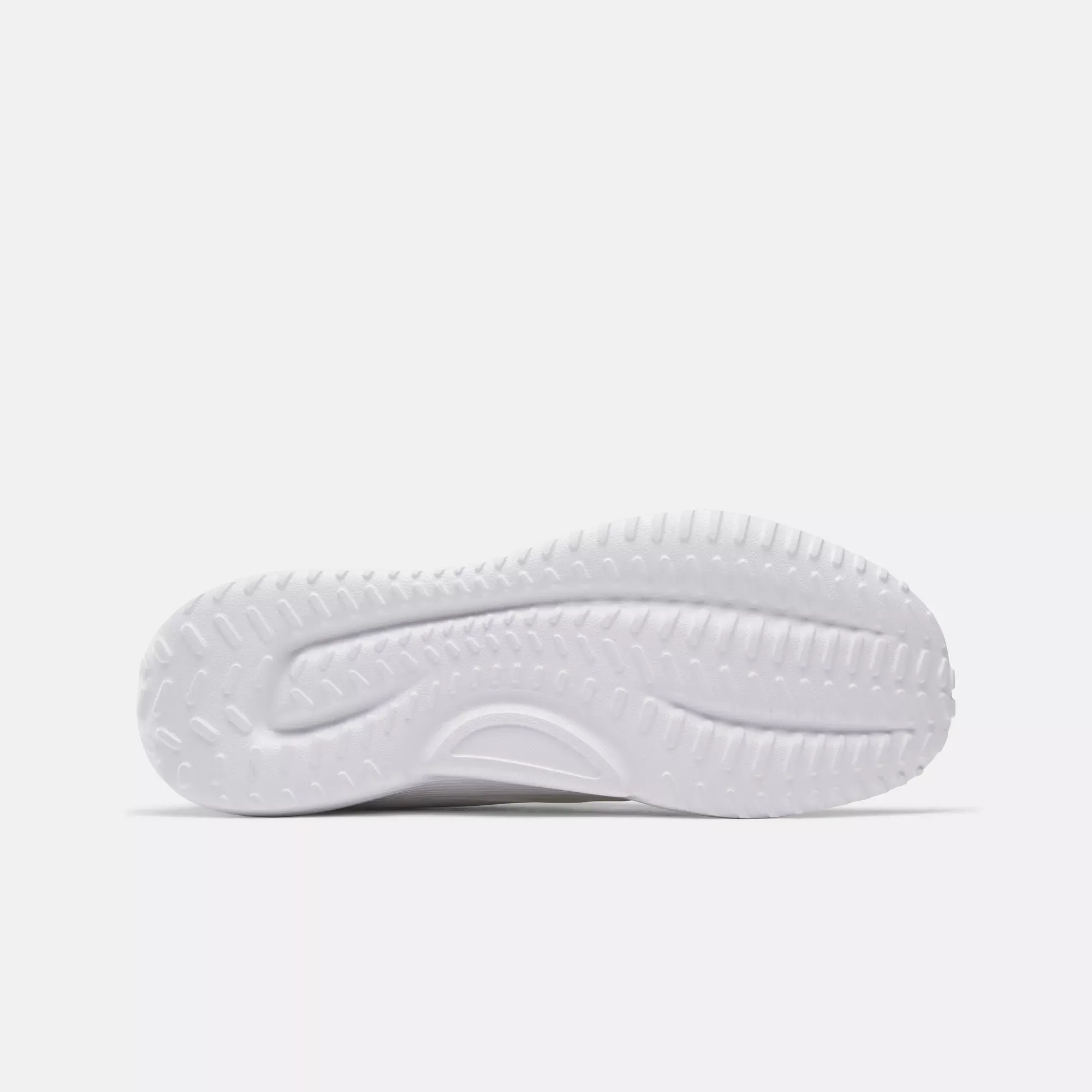 Reebok Shoes Men's Reebok Lite 4 Shoes