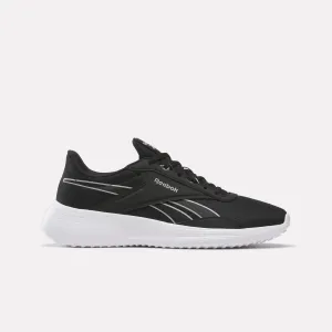 Reebok Shoes Men's Reebok Lite 4 Shoes