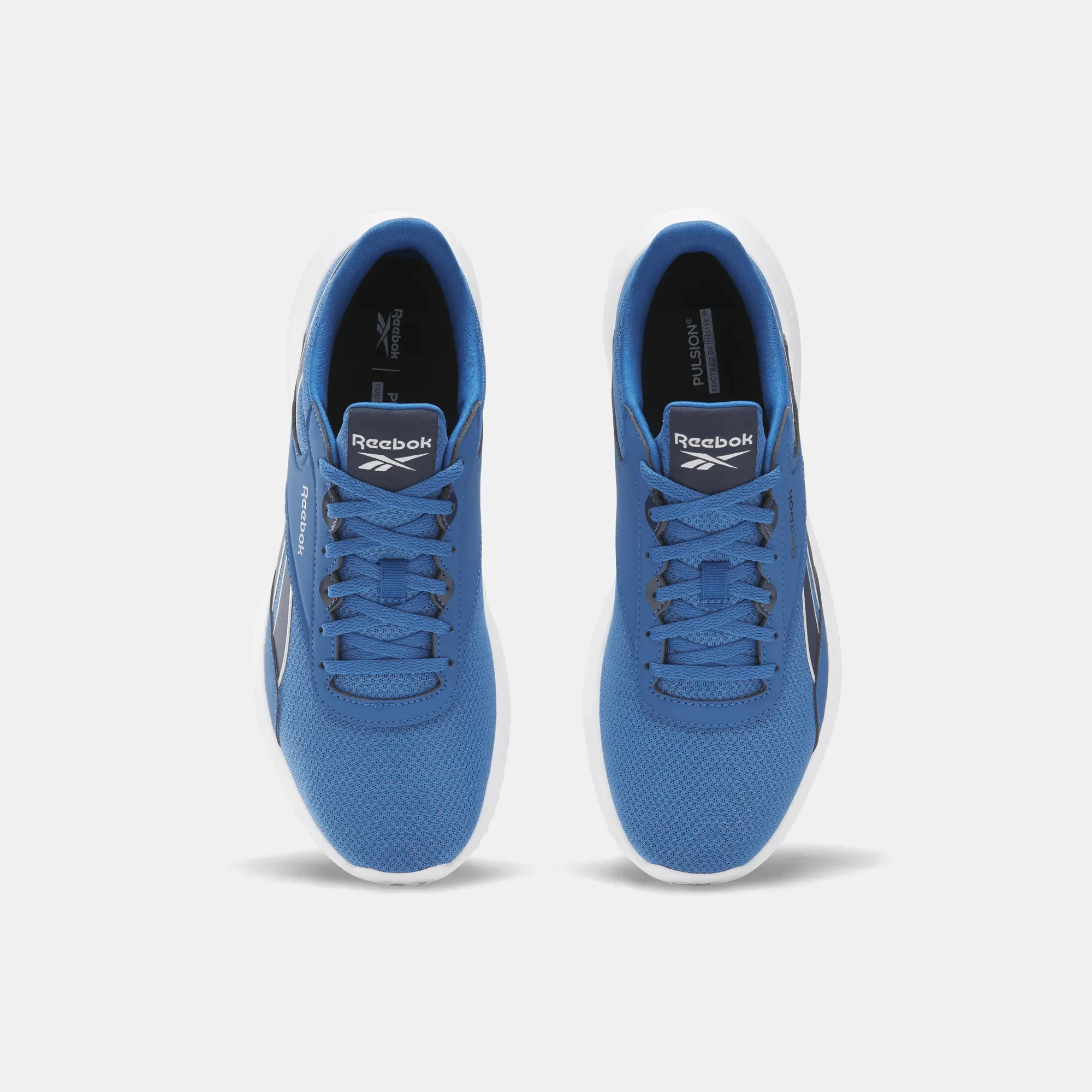 Reebok Shoes Men's Reebok Lite 4 Shoes