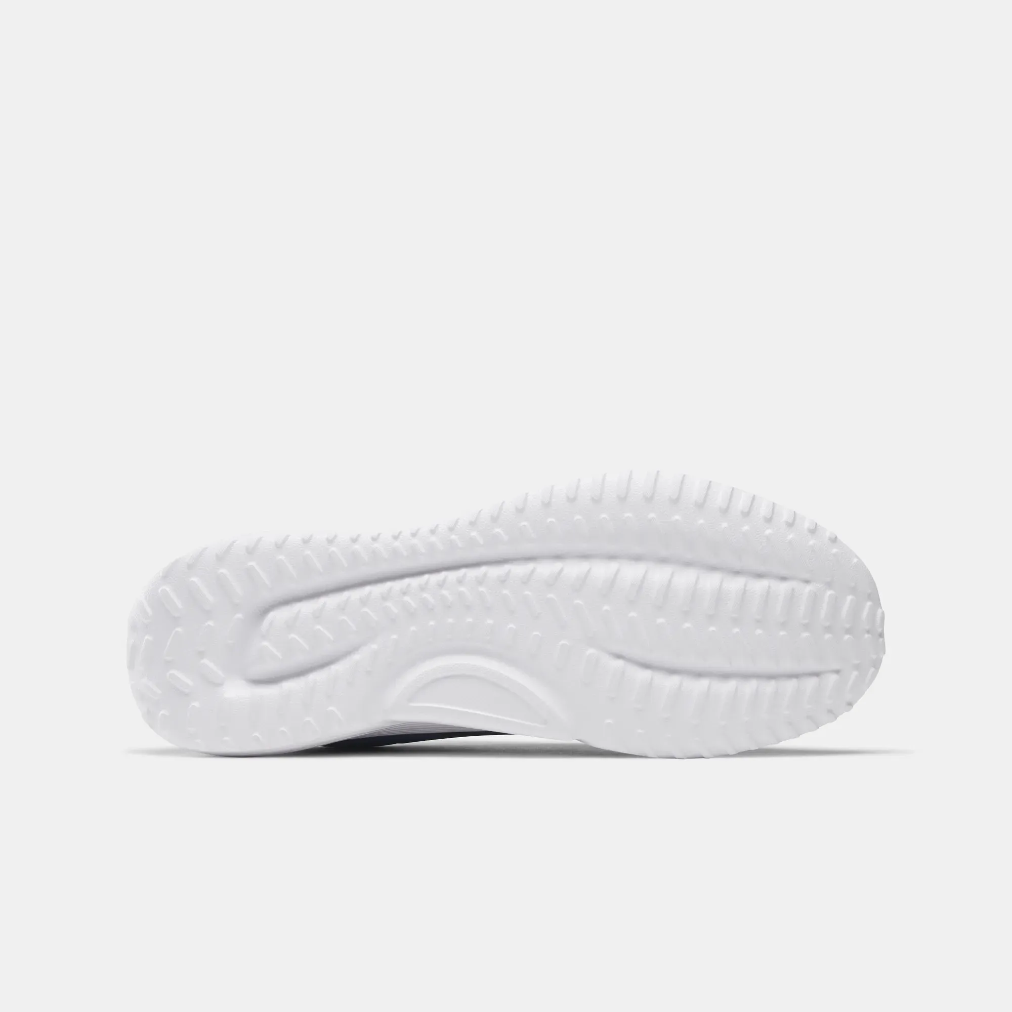 Reebok Shoes Men's Reebok Lite 4 Shoes