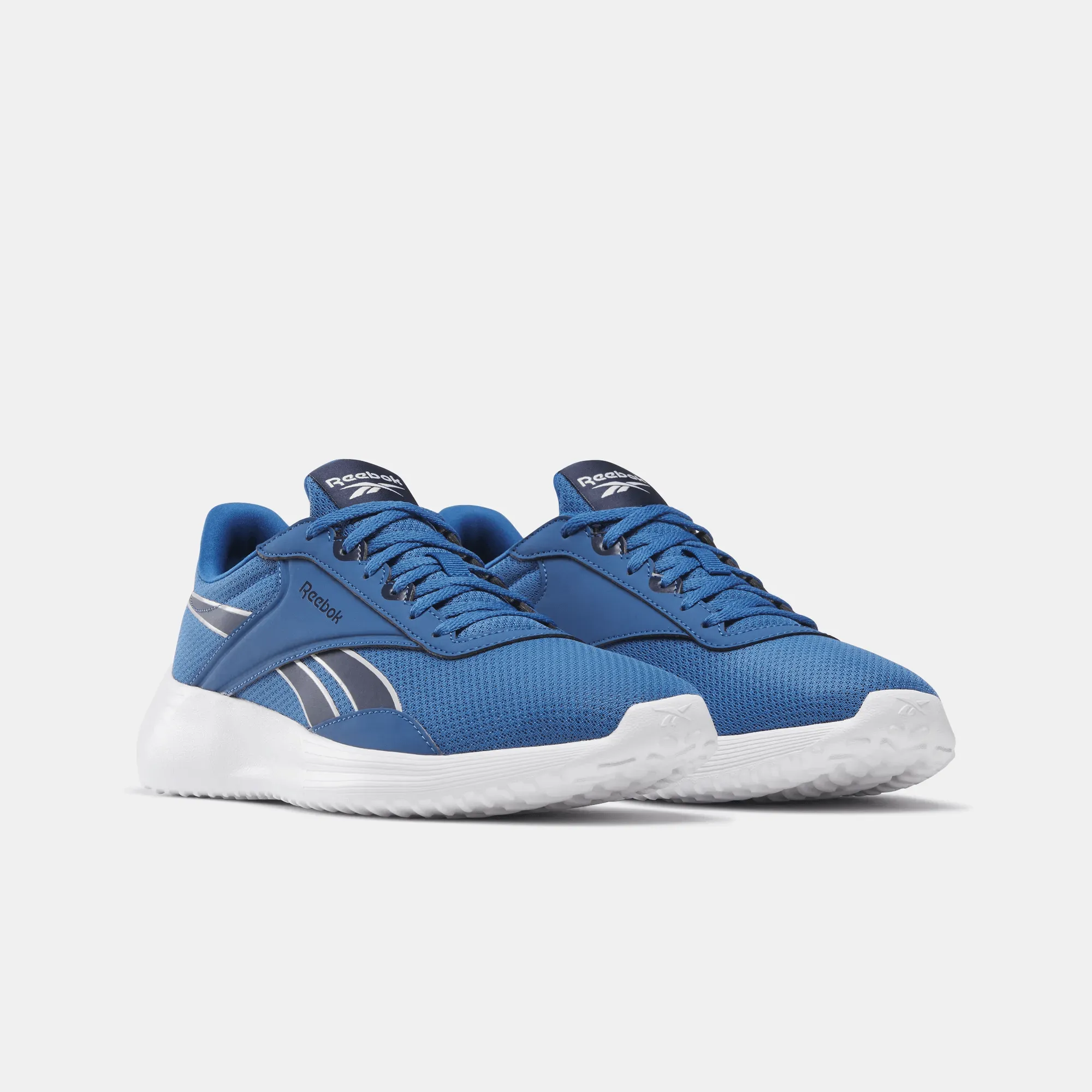 Reebok Shoes Men's Reebok Lite 4 Shoes