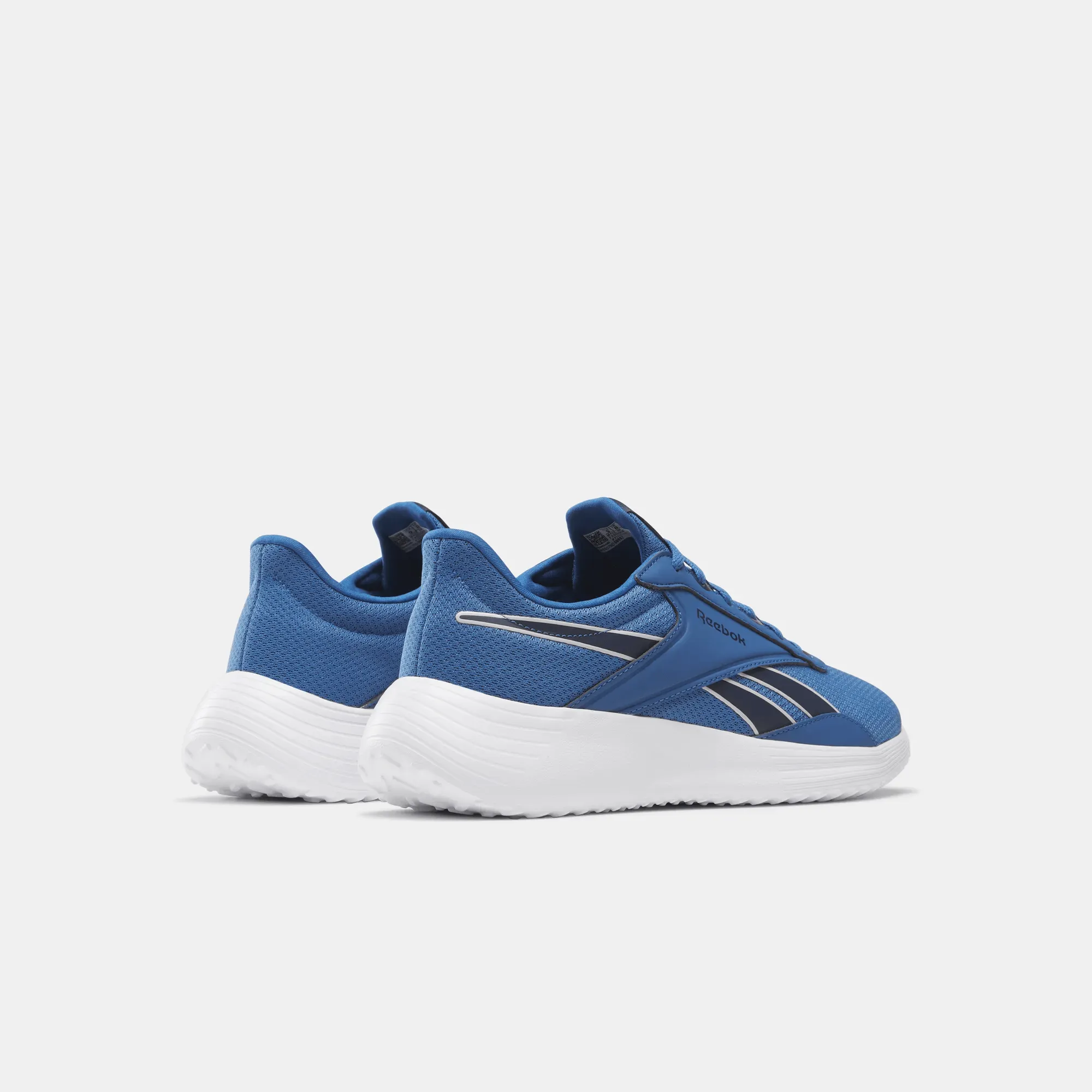 Reebok Shoes Men's Reebok Lite 4 Shoes