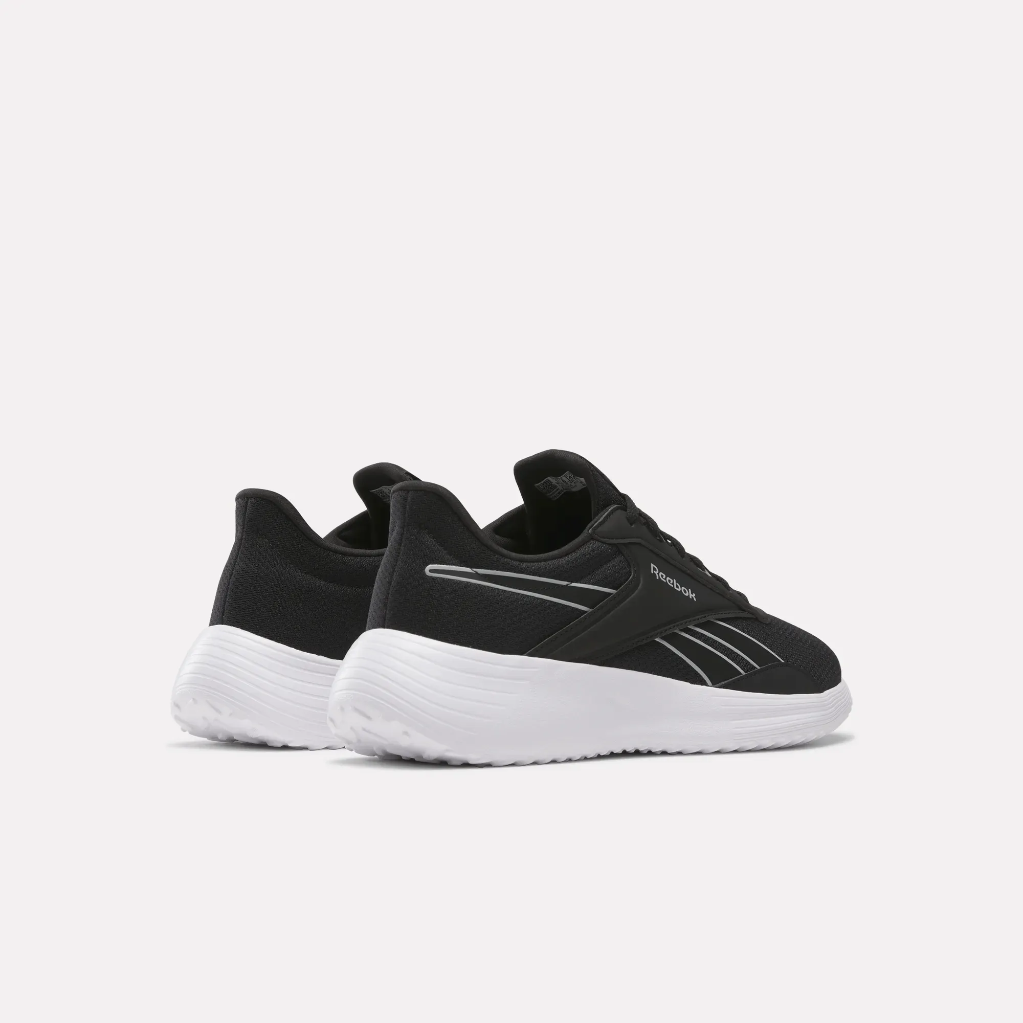 Reebok Shoes Men's Reebok Lite 4 Shoes