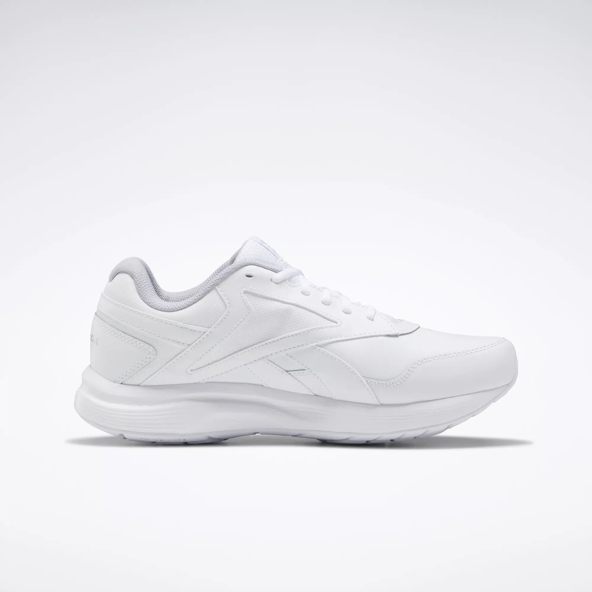 Reebok Shoes Men's Walk Ultra 7 DMX MAX Extra-Wide Shoes